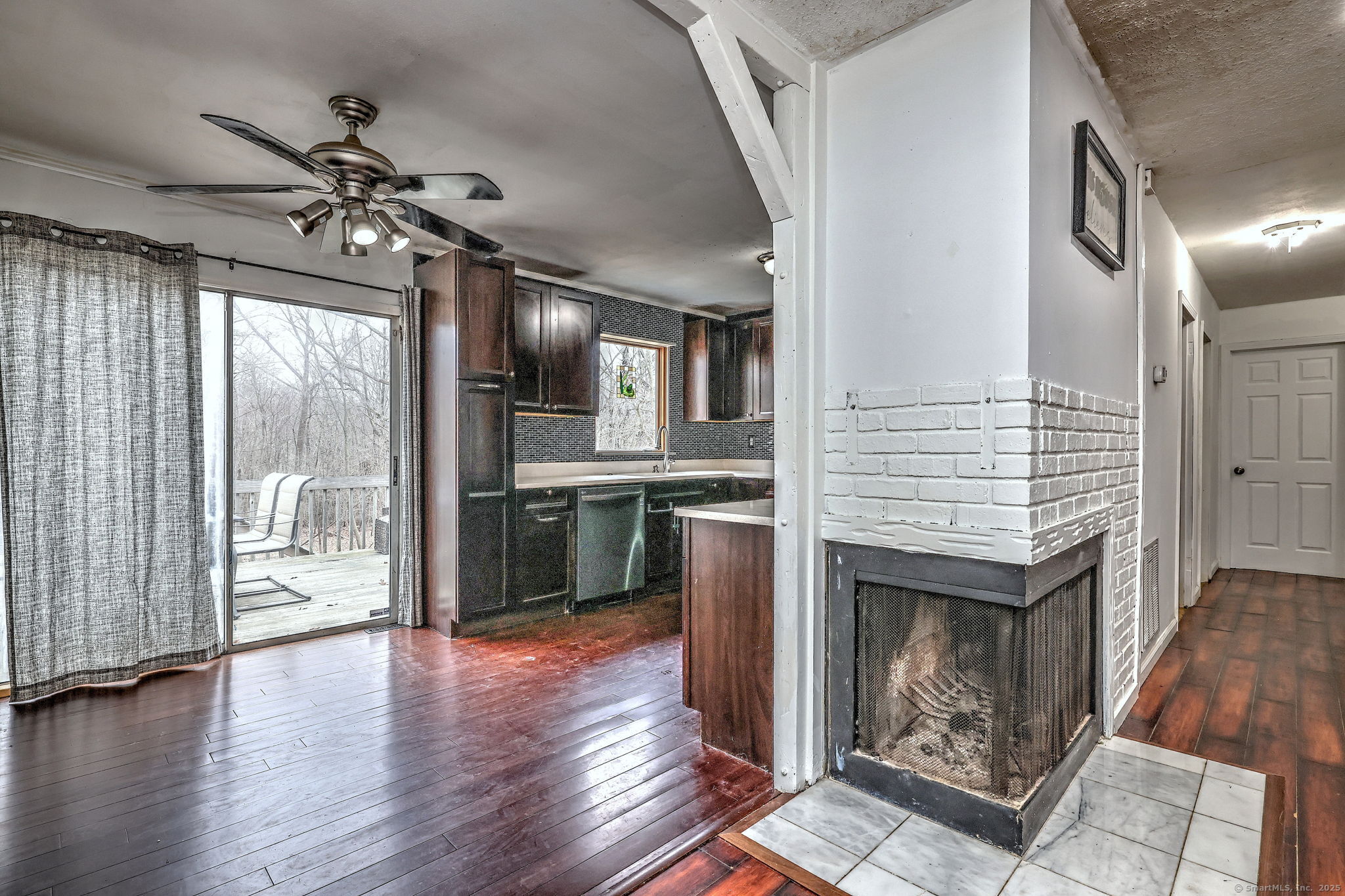 155 Morning Dove Road, Naugatuck, Connecticut image 13