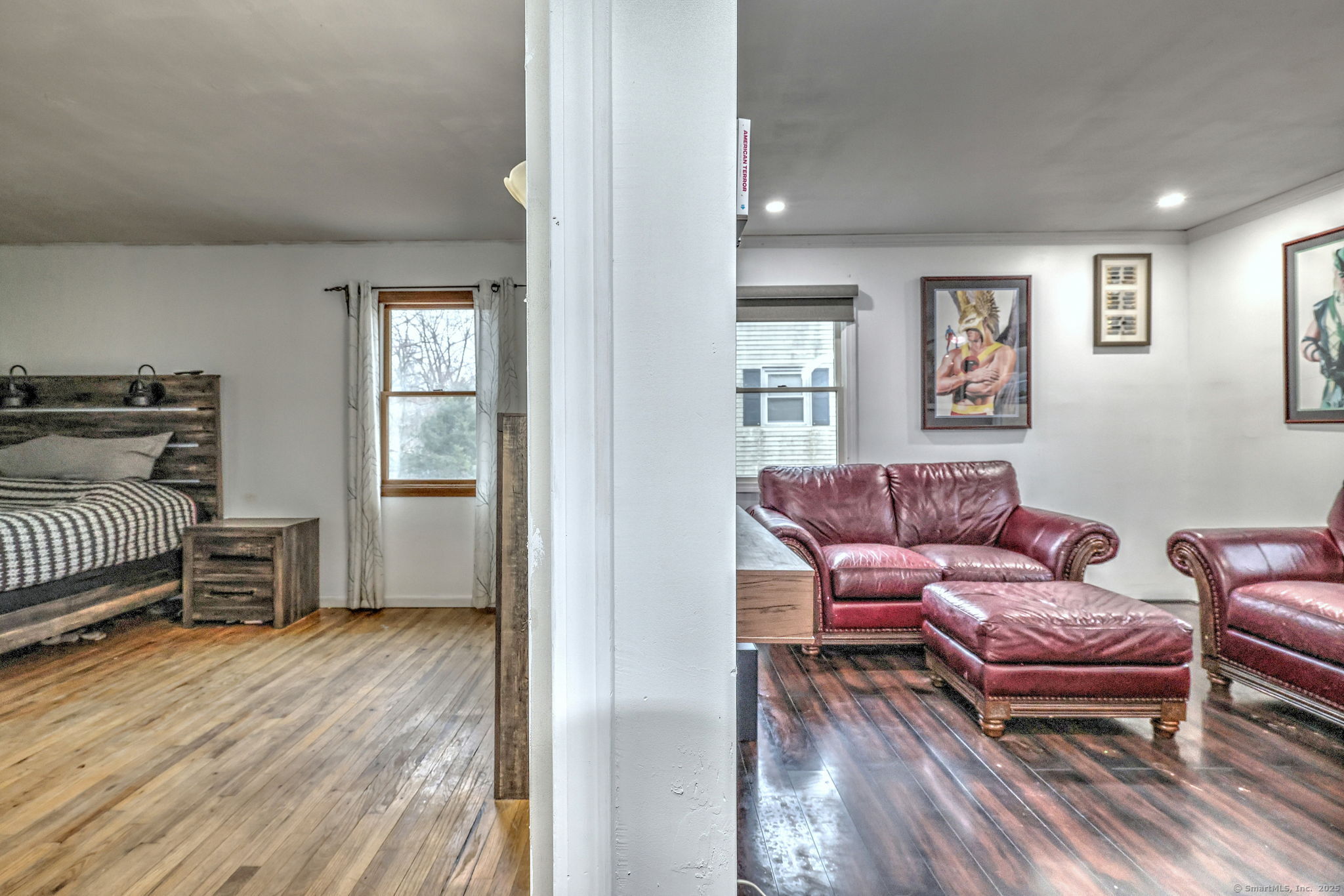 155 Morning Dove Road, Naugatuck, Connecticut image 21
