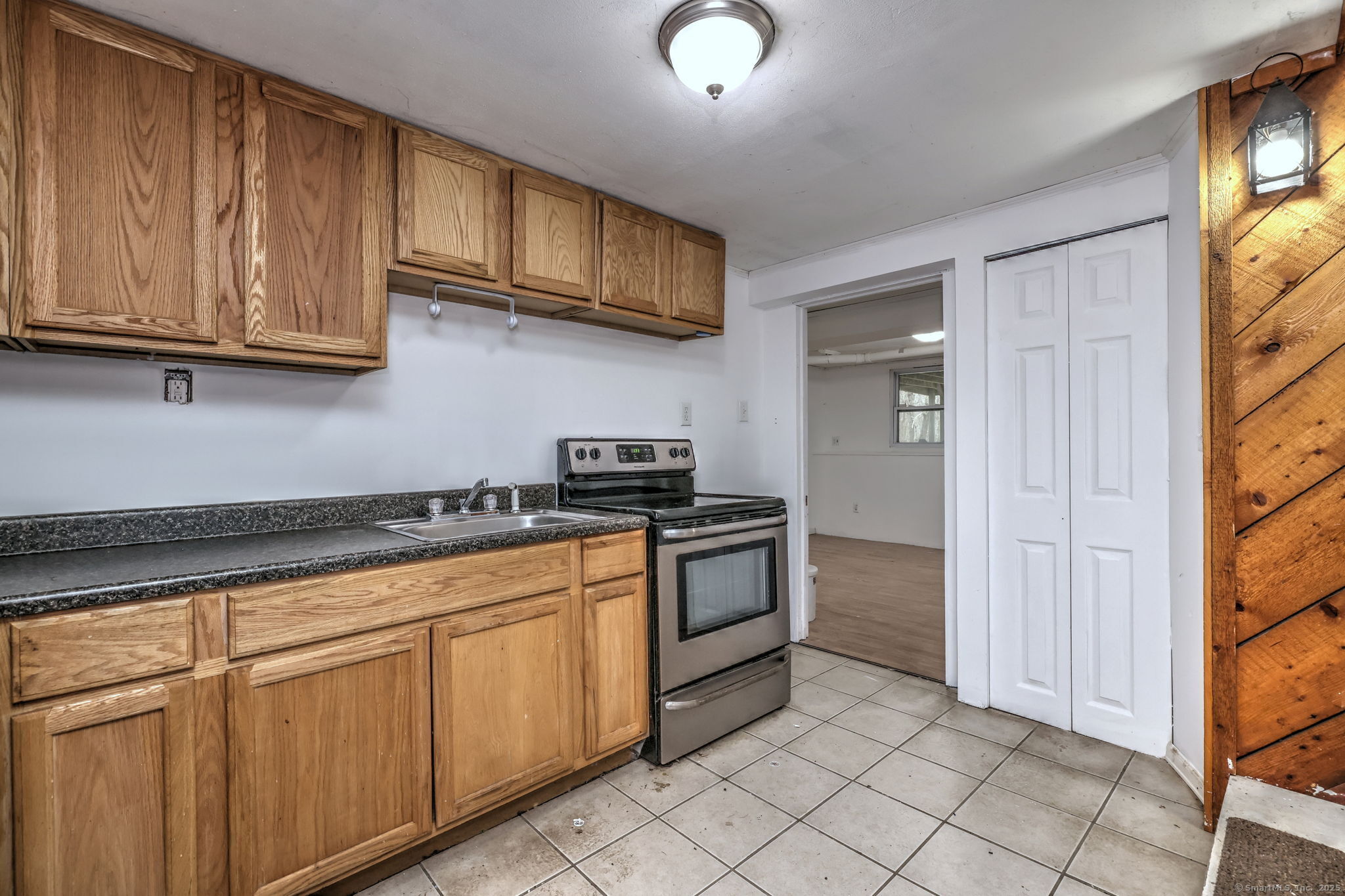 155 Morning Dove Road, Naugatuck, Connecticut image 36