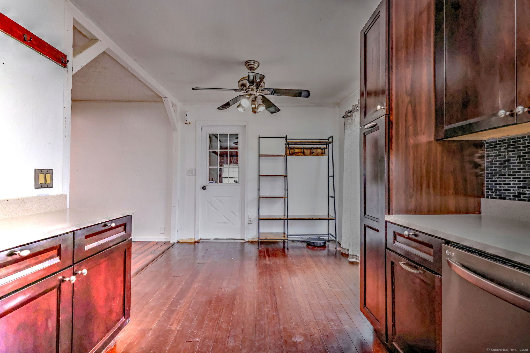 155 Morning Dove Road, Naugatuck, Connecticut image 15