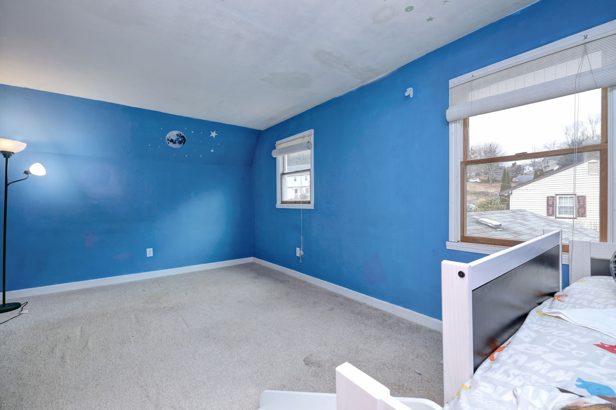 155 Morning Dove Road, Naugatuck, Connecticut image 25