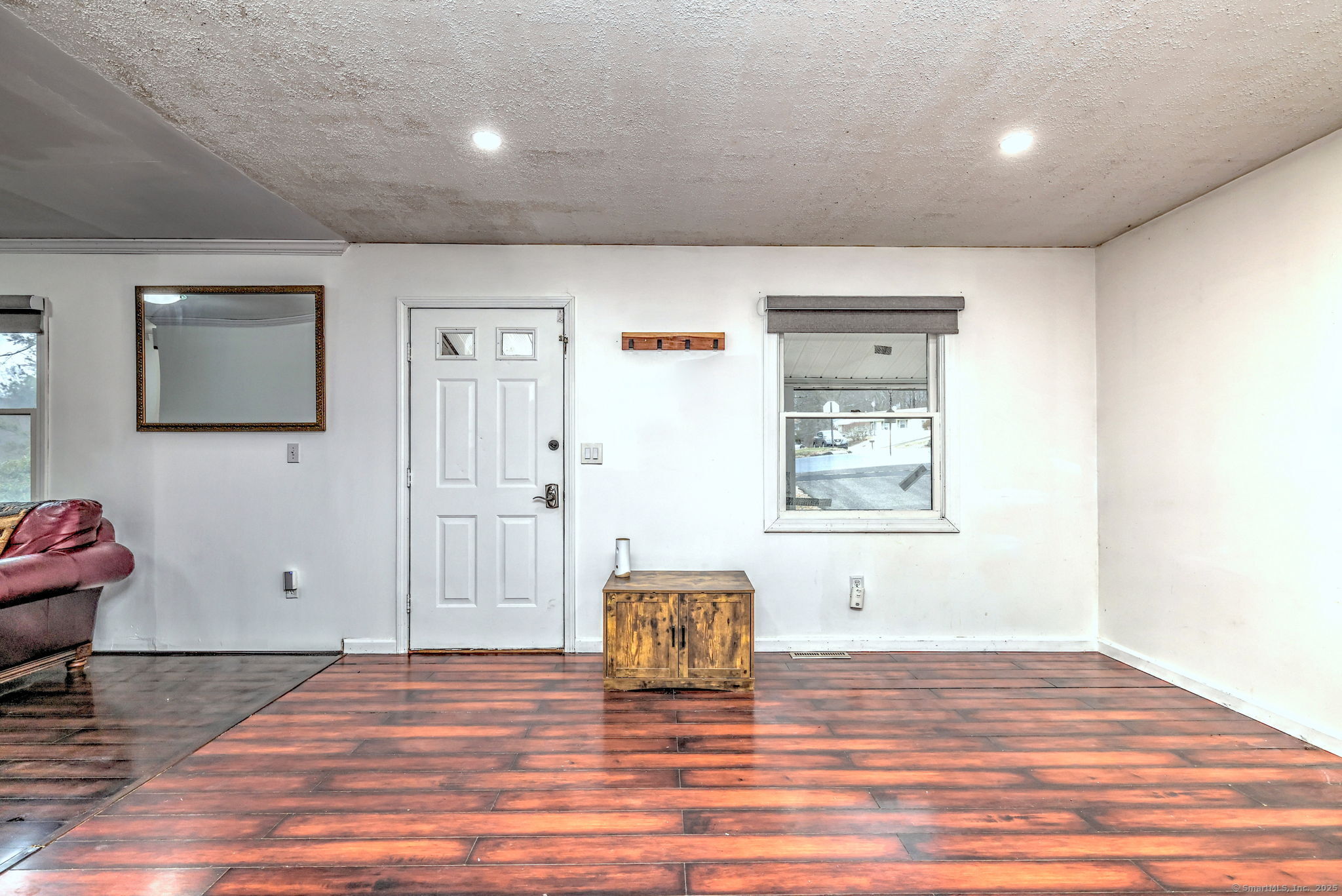 155 Morning Dove Road, Naugatuck, Connecticut image 6