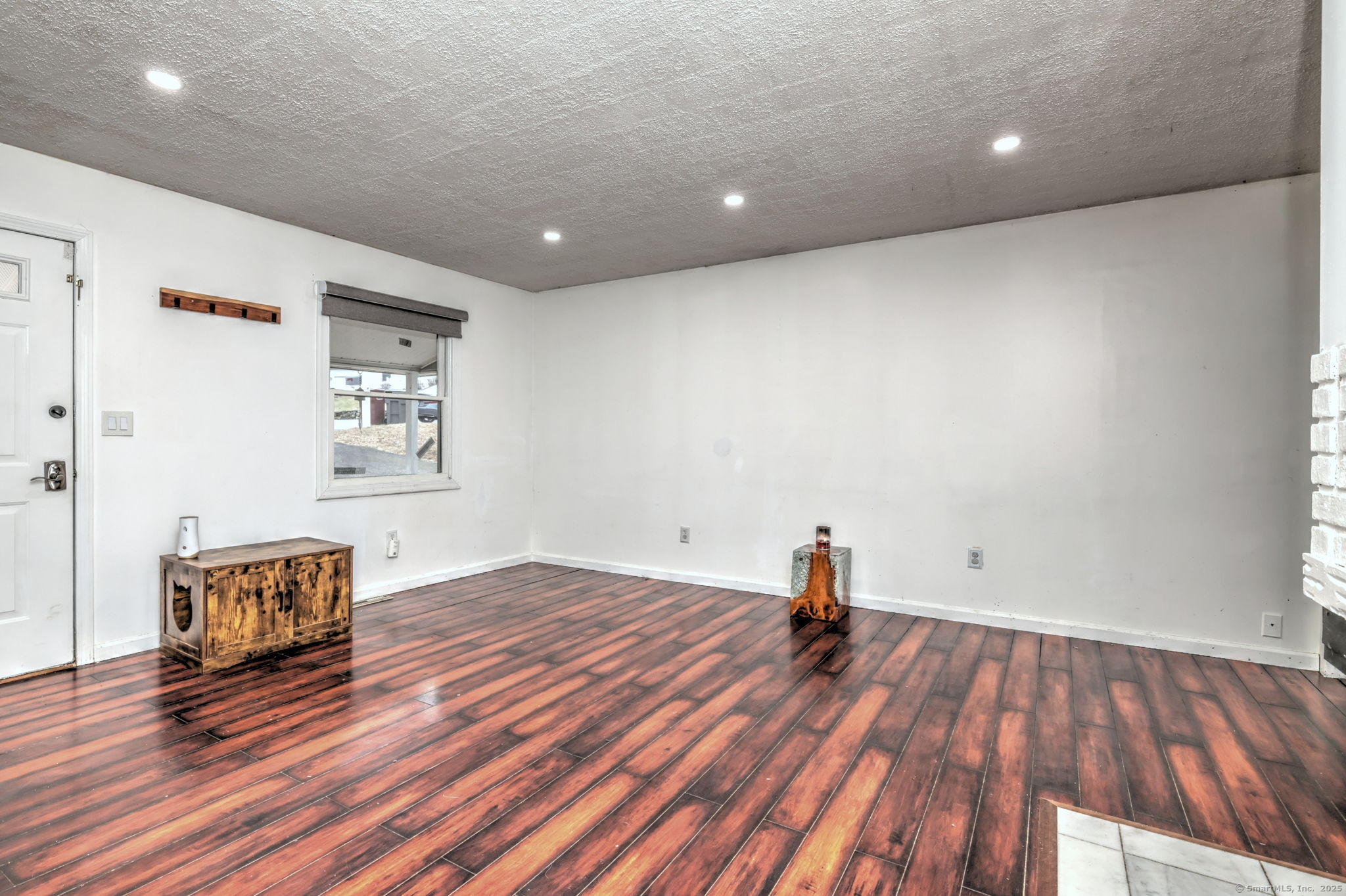 155 Morning Dove Road, Naugatuck, Connecticut image 7