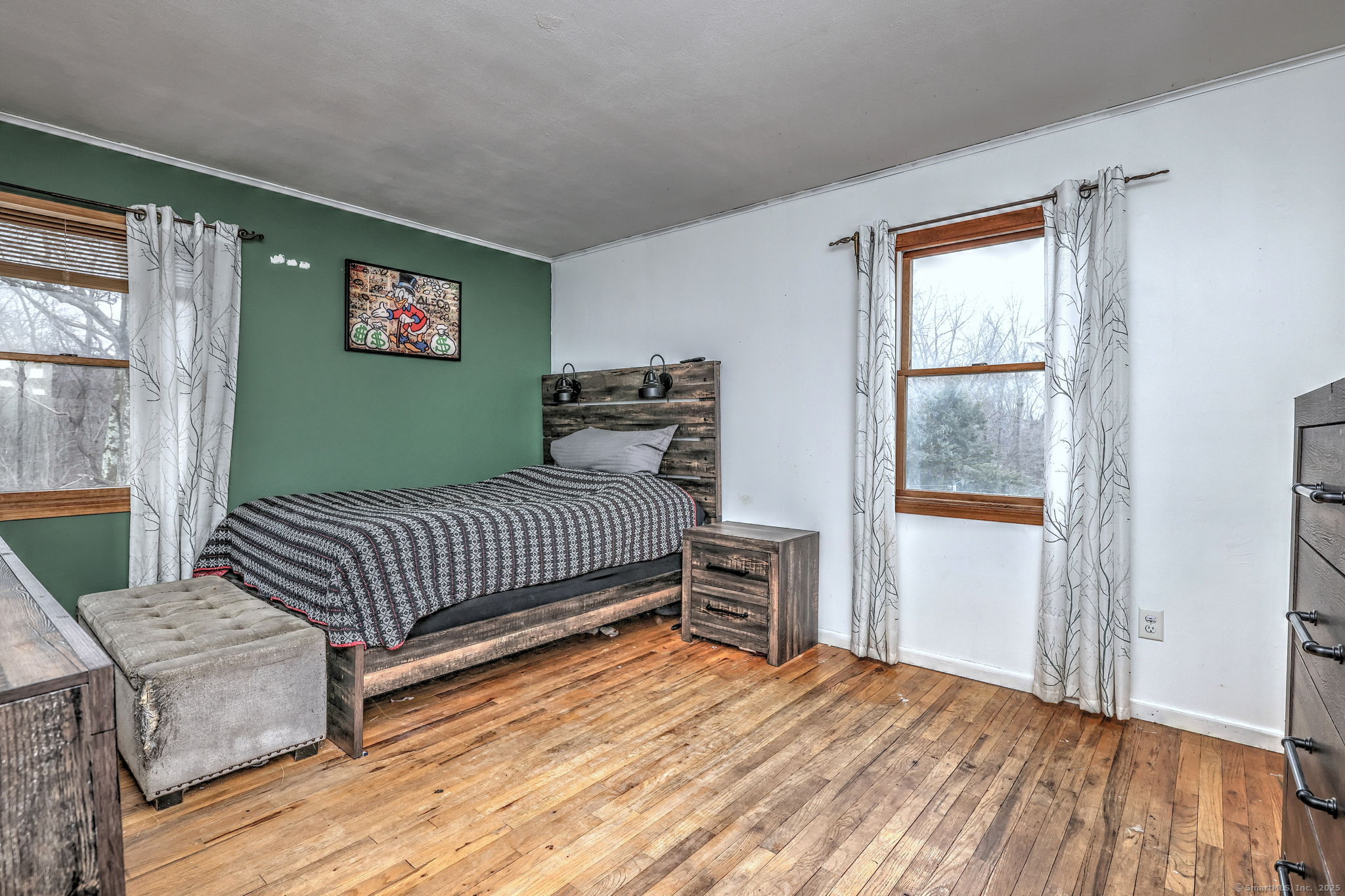 155 Morning Dove Road, Naugatuck, Connecticut image 19