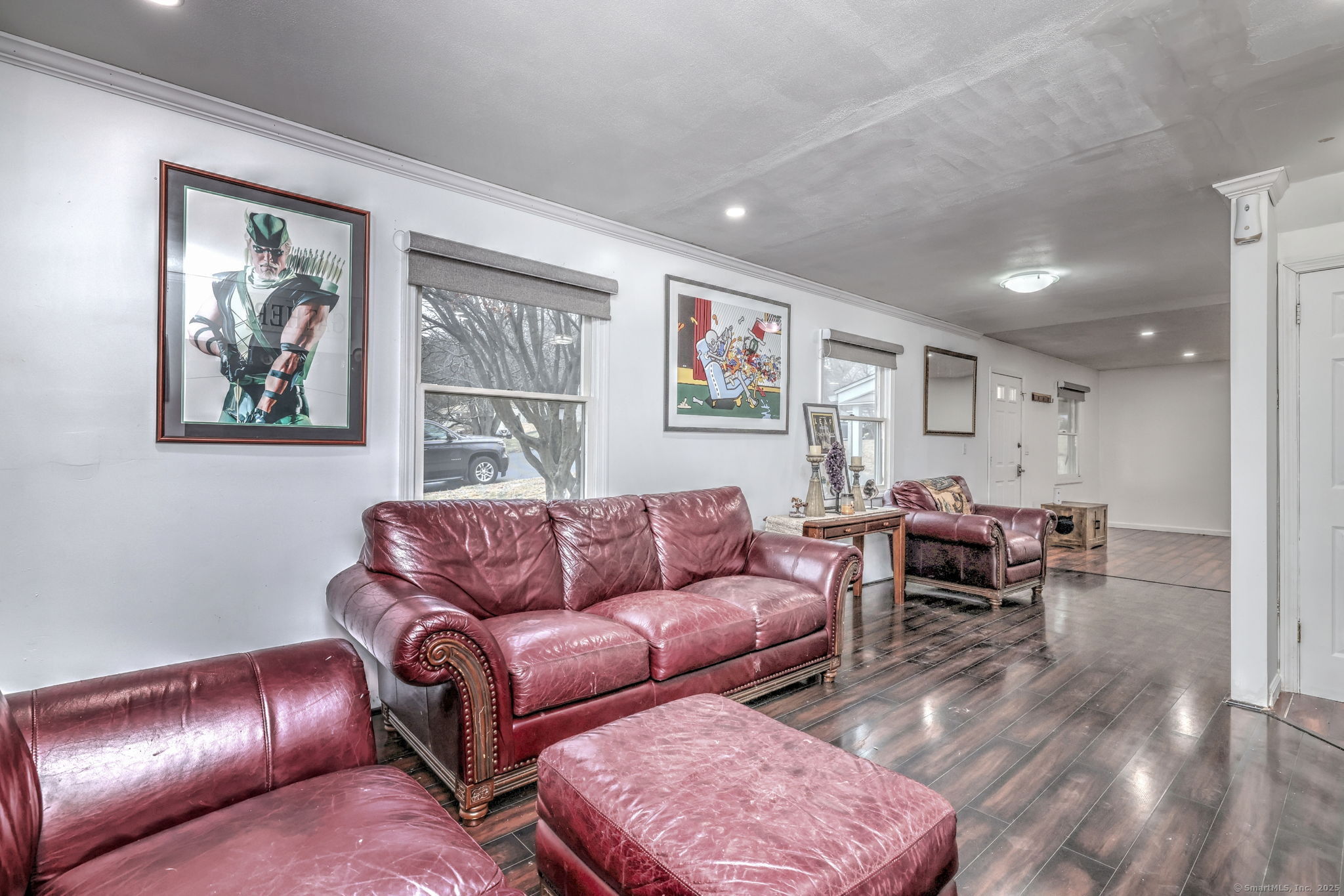 155 Morning Dove Road, Naugatuck, Connecticut image 10