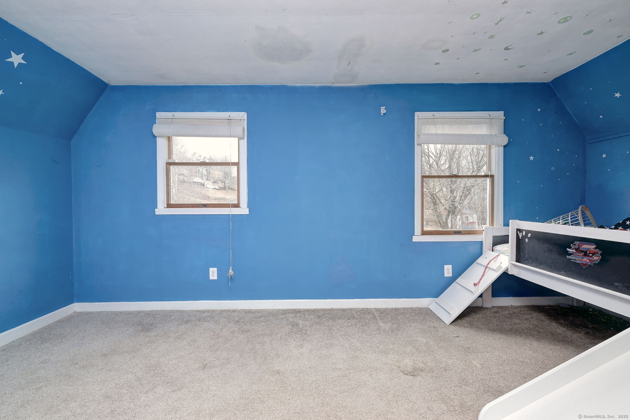 155 Morning Dove Road, Naugatuck, Connecticut image 26