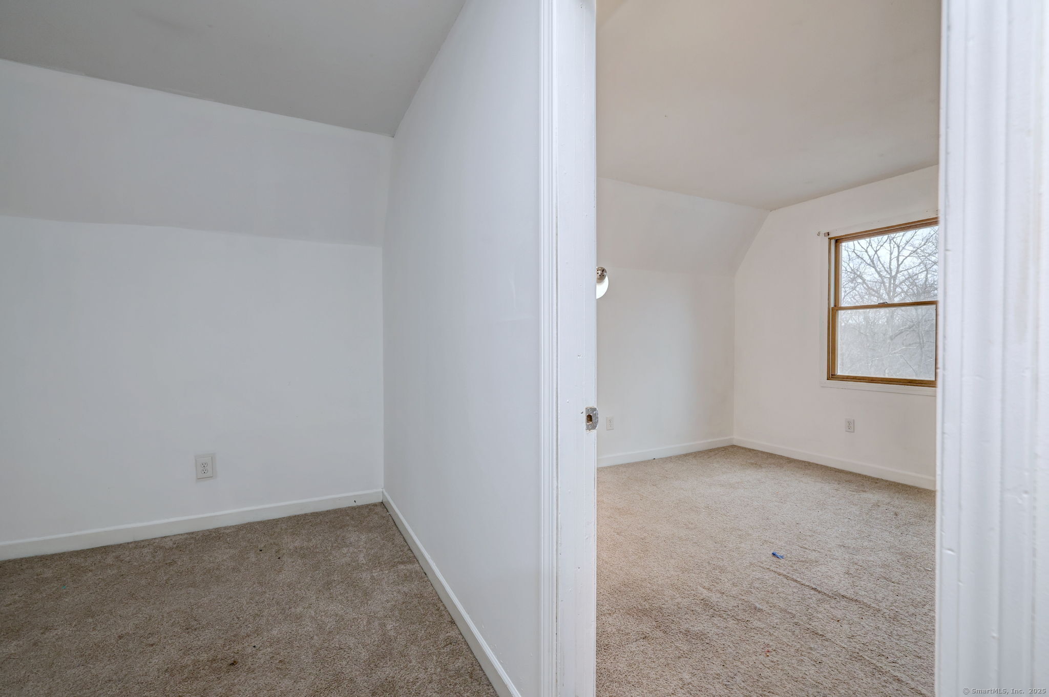 155 Morning Dove Road, Naugatuck, Connecticut image 28