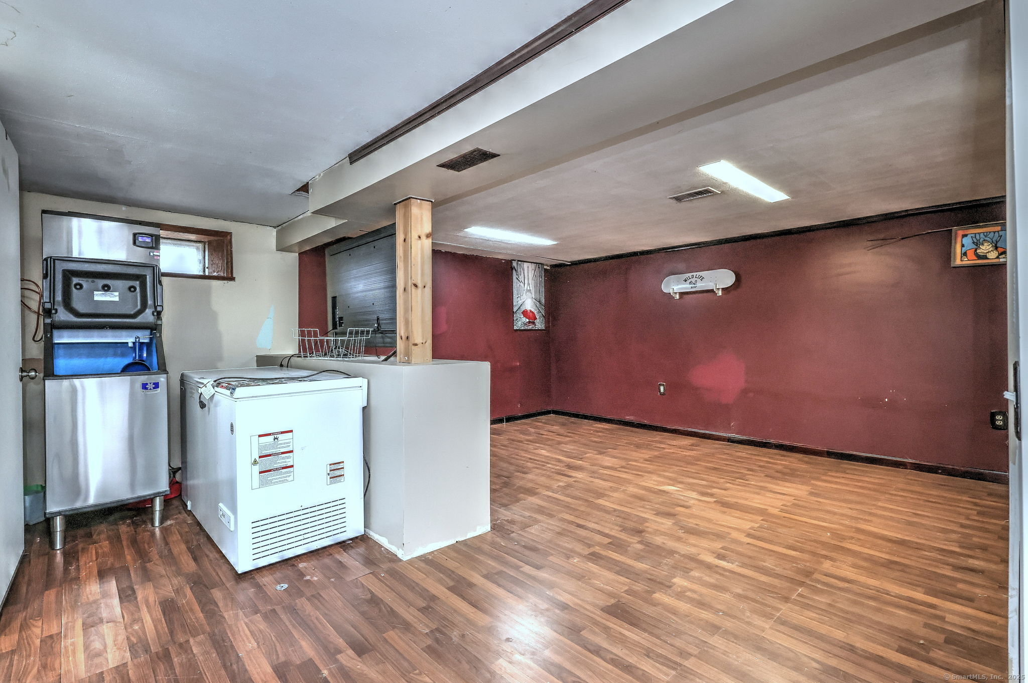 155 Morning Dove Road, Naugatuck, Connecticut image 33