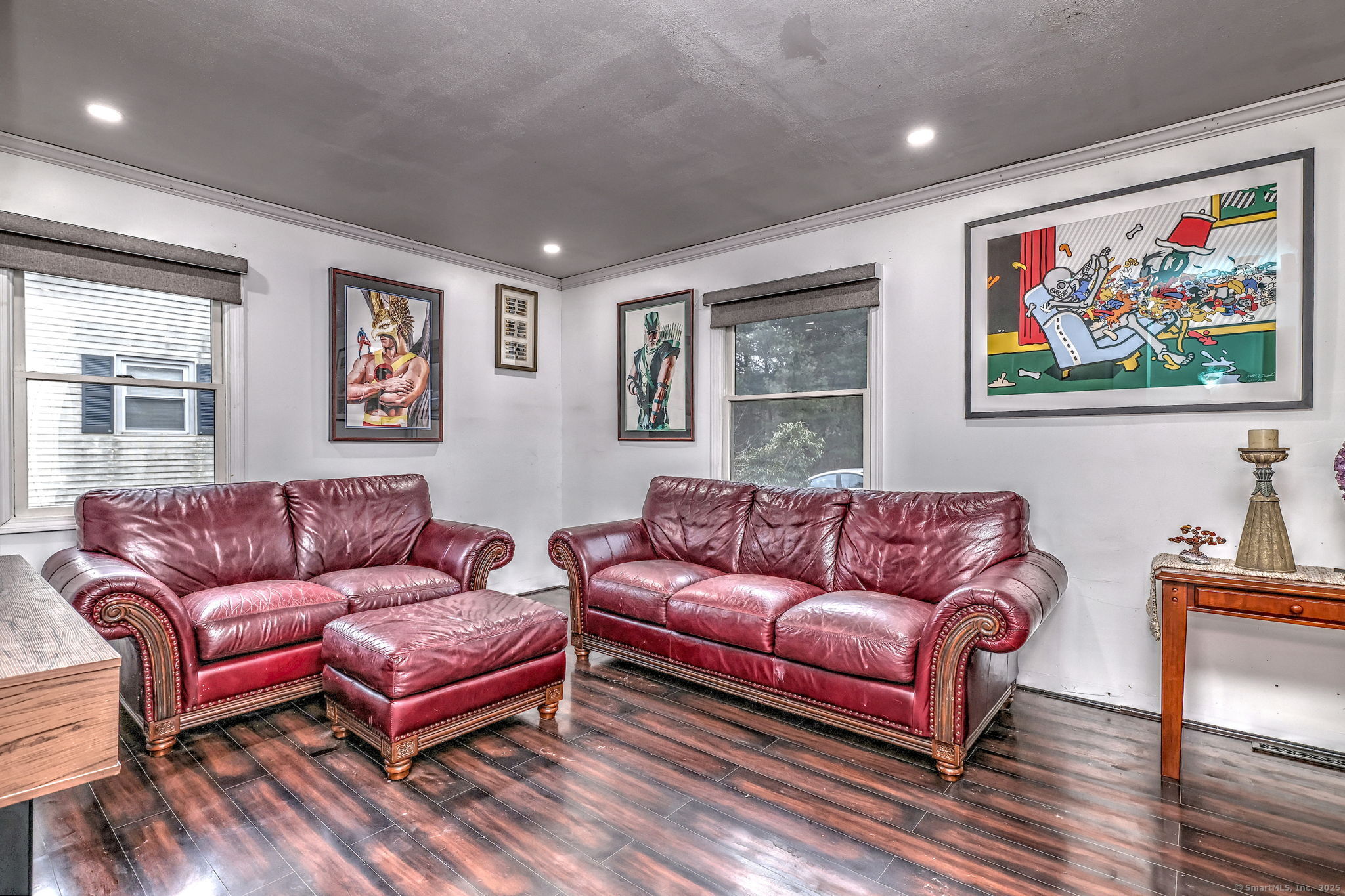 155 Morning Dove Road, Naugatuck, Connecticut image 9