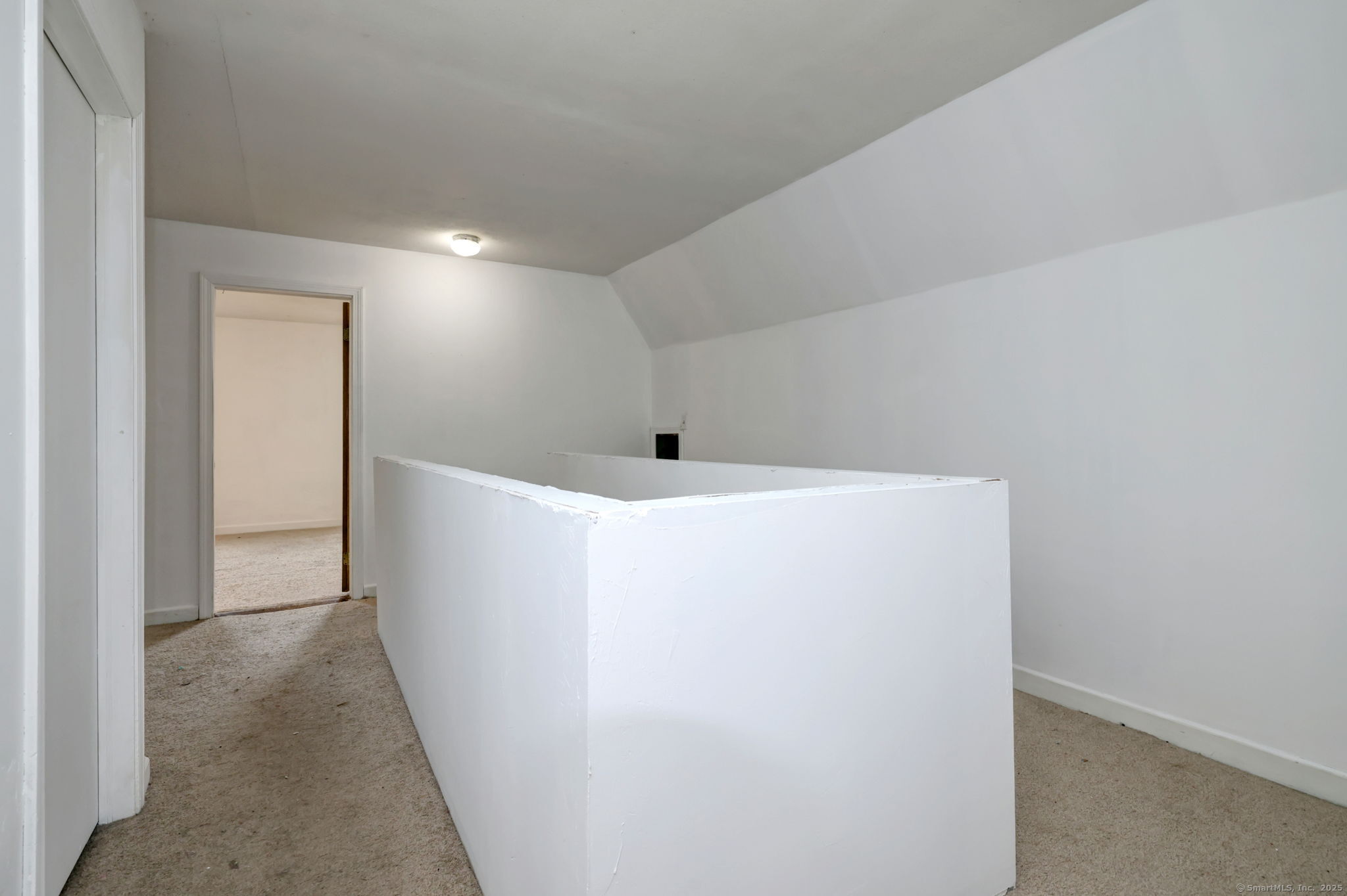 155 Morning Dove Road, Naugatuck, Connecticut image 27