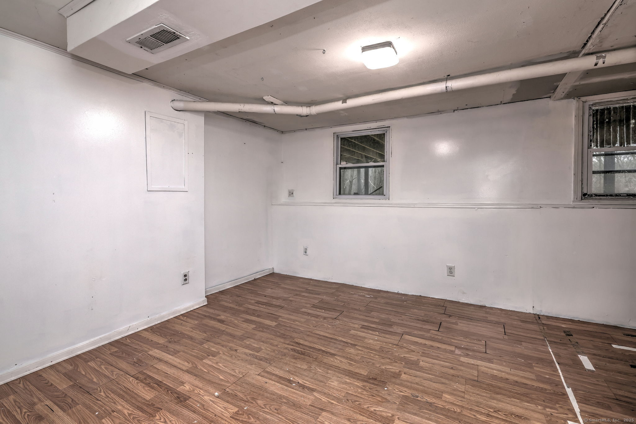 155 Morning Dove Road, Naugatuck, Connecticut image 35