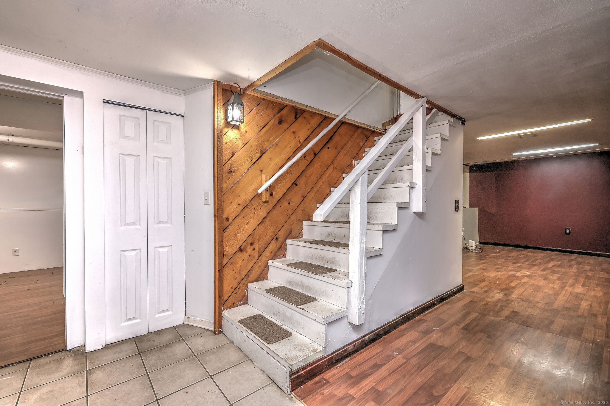155 Morning Dove Road, Naugatuck, Connecticut image 32