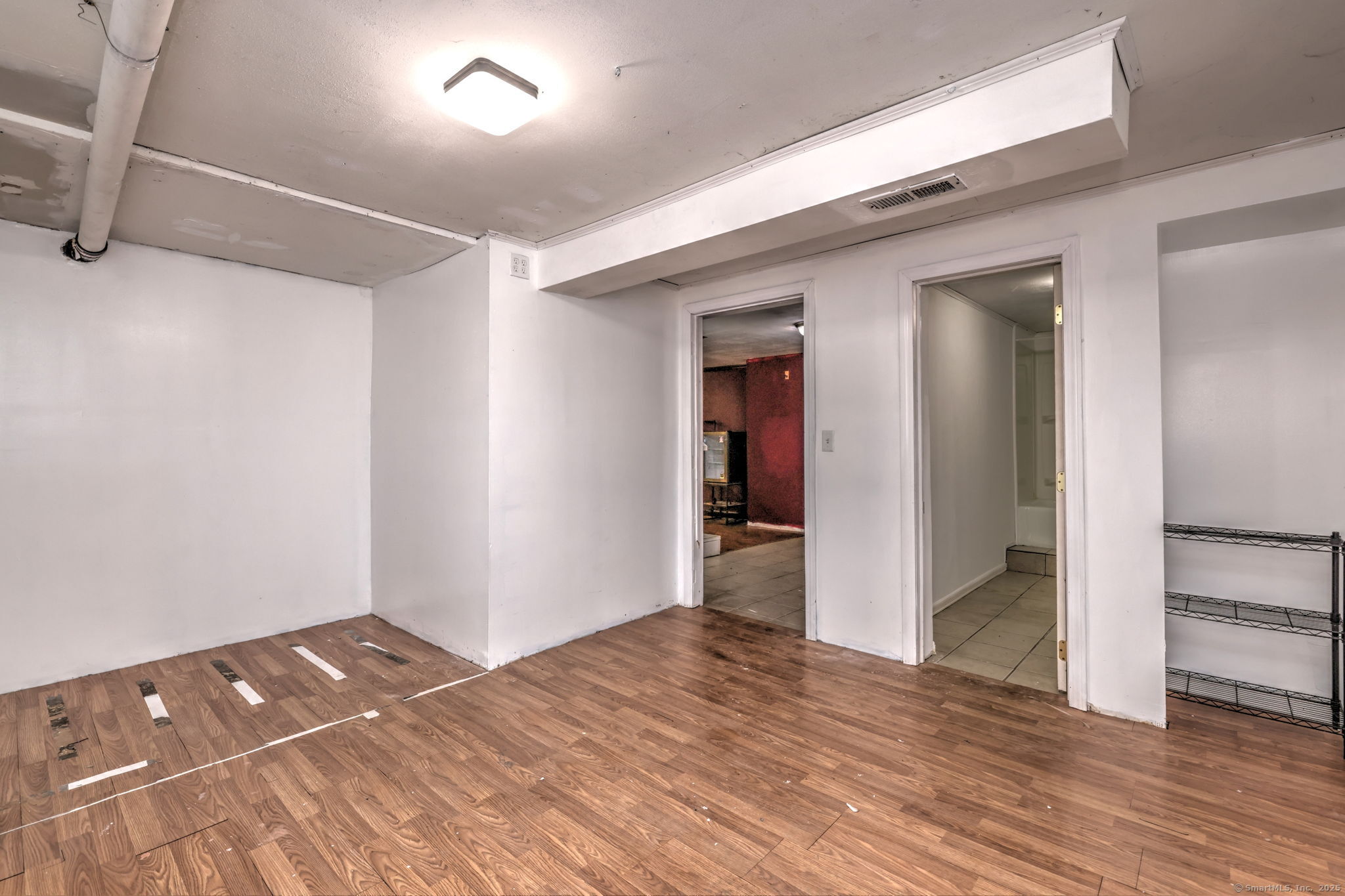 155 Morning Dove Road, Naugatuck, Connecticut image 37