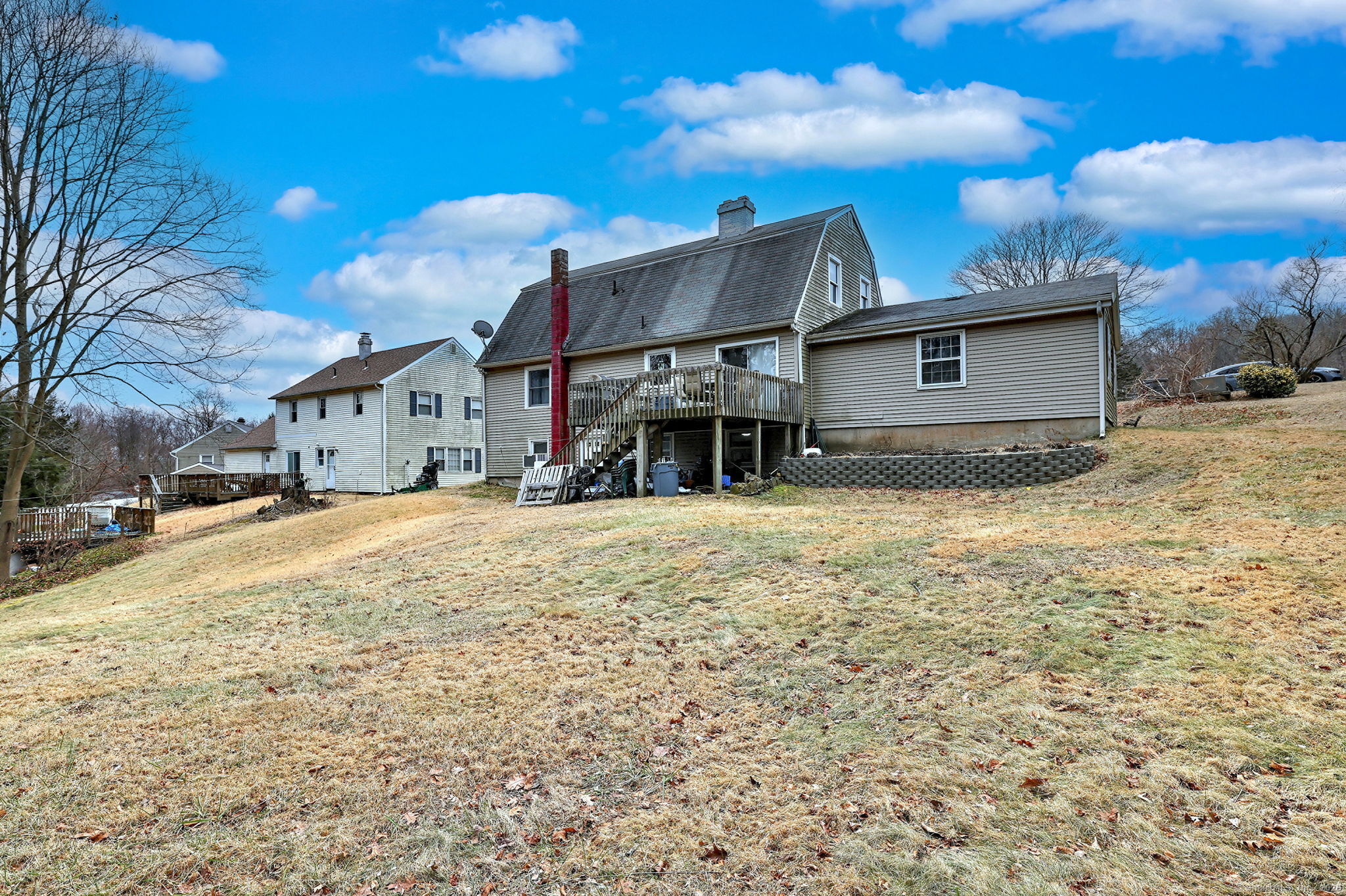 155 Morning Dove Road, Naugatuck, Connecticut image 4