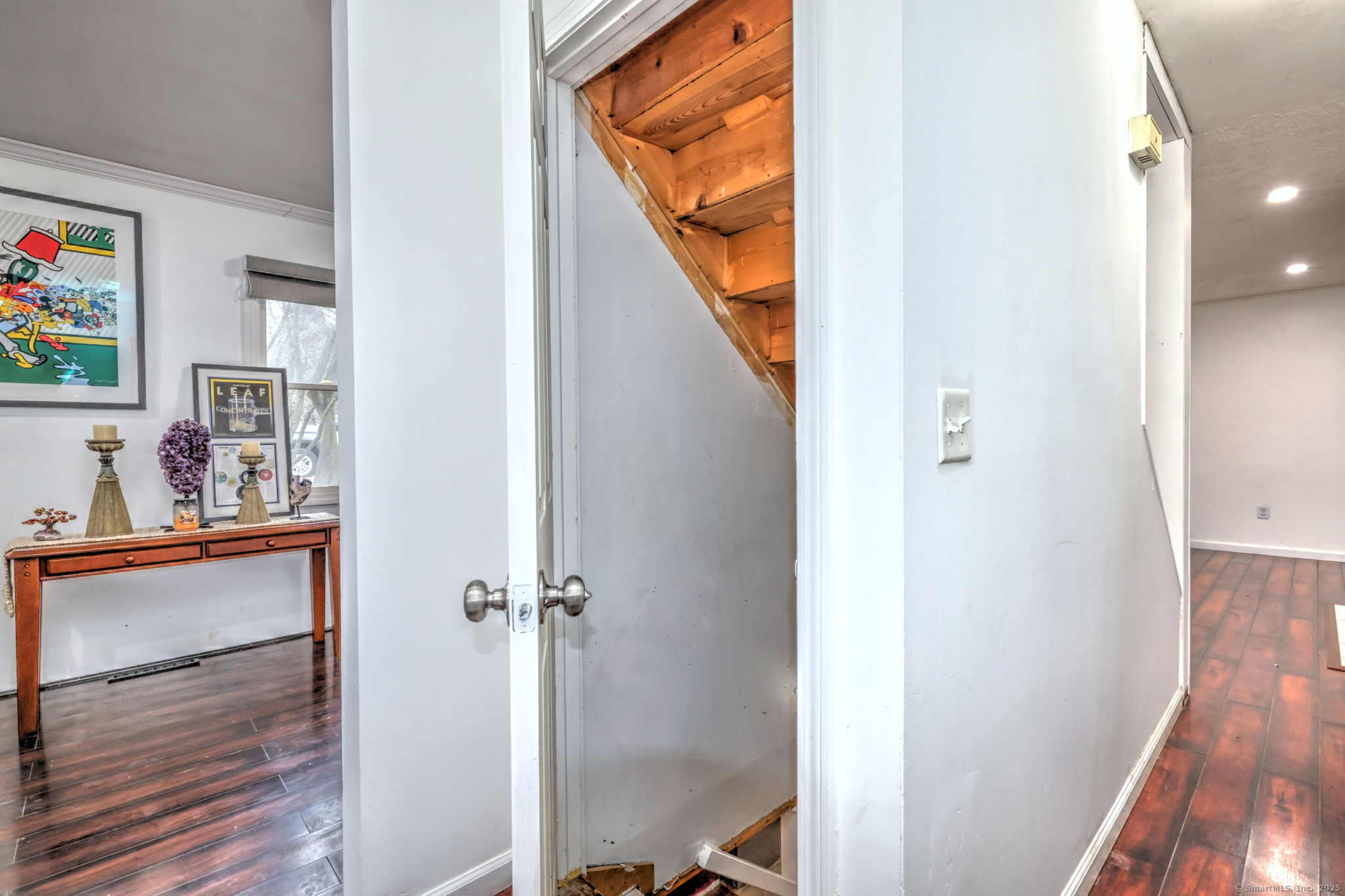 155 Morning Dove Road, Naugatuck, Connecticut image 31