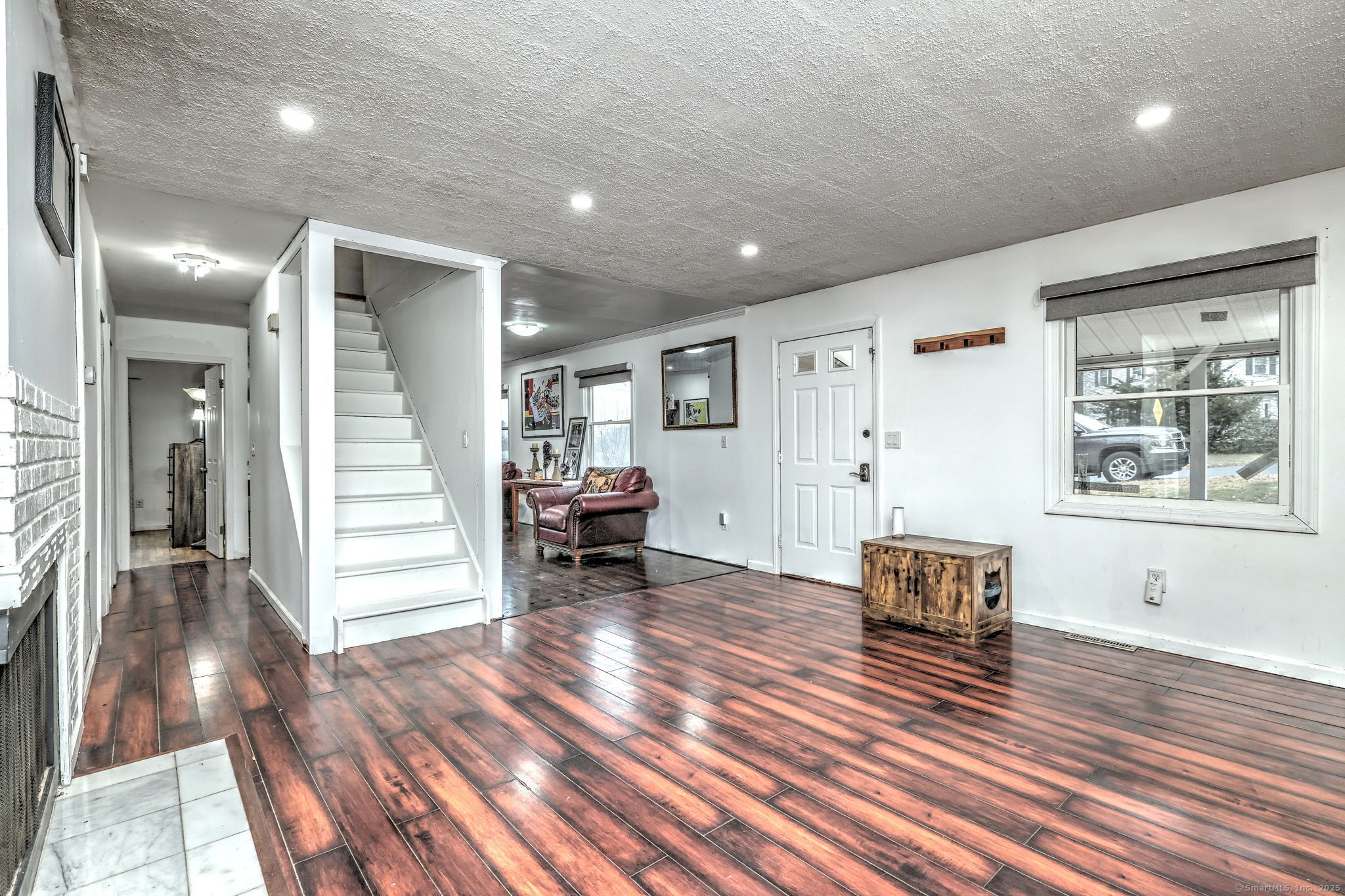 155 Morning Dove Road, Naugatuck, Connecticut image 23