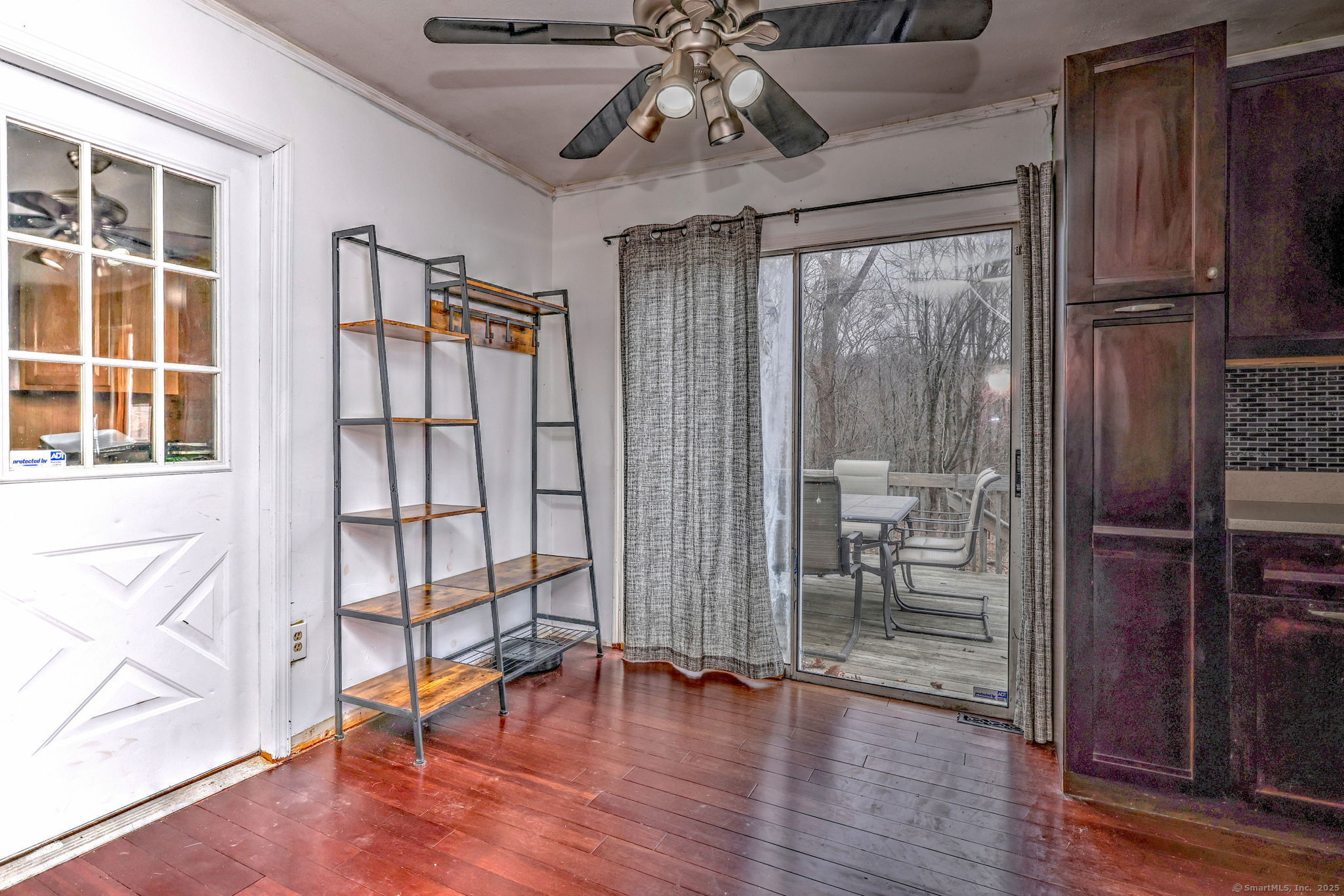 155 Morning Dove Road, Naugatuck, Connecticut image 16
