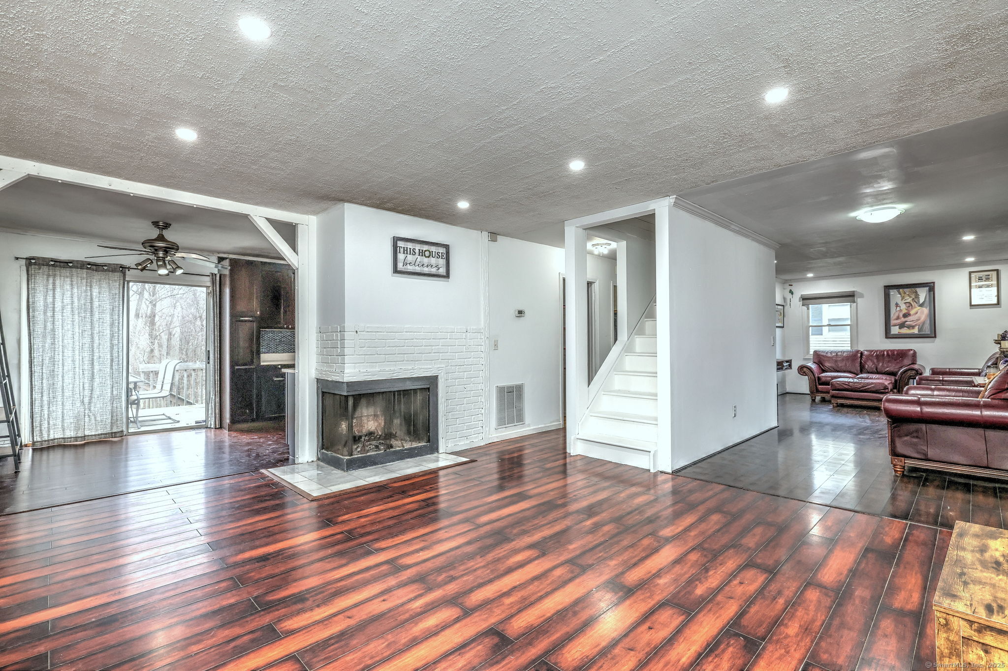 155 Morning Dove Road, Naugatuck, Connecticut image 18