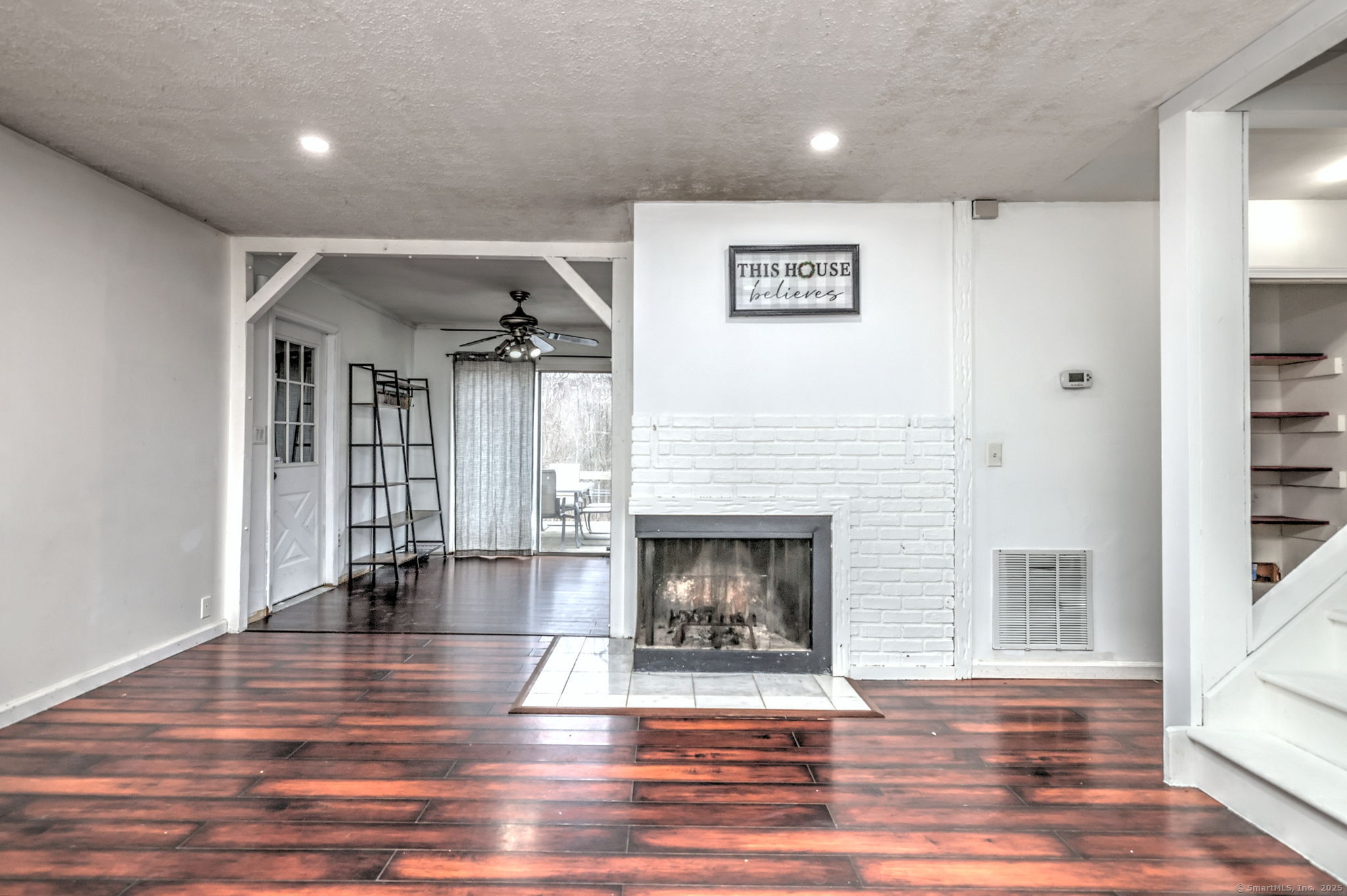 155 Morning Dove Road, Naugatuck, Connecticut image 17