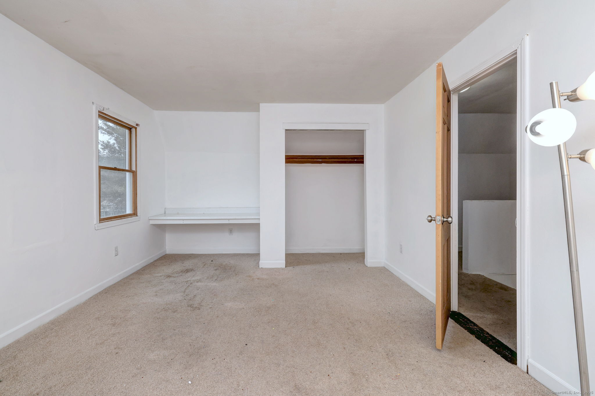 155 Morning Dove Road, Naugatuck, Connecticut image 29