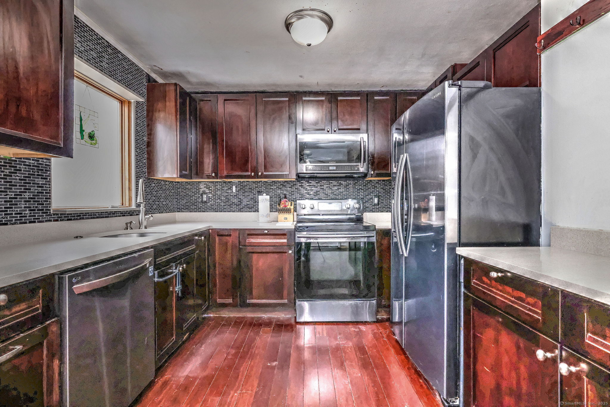 155 Morning Dove Road, Naugatuck, Connecticut image 14