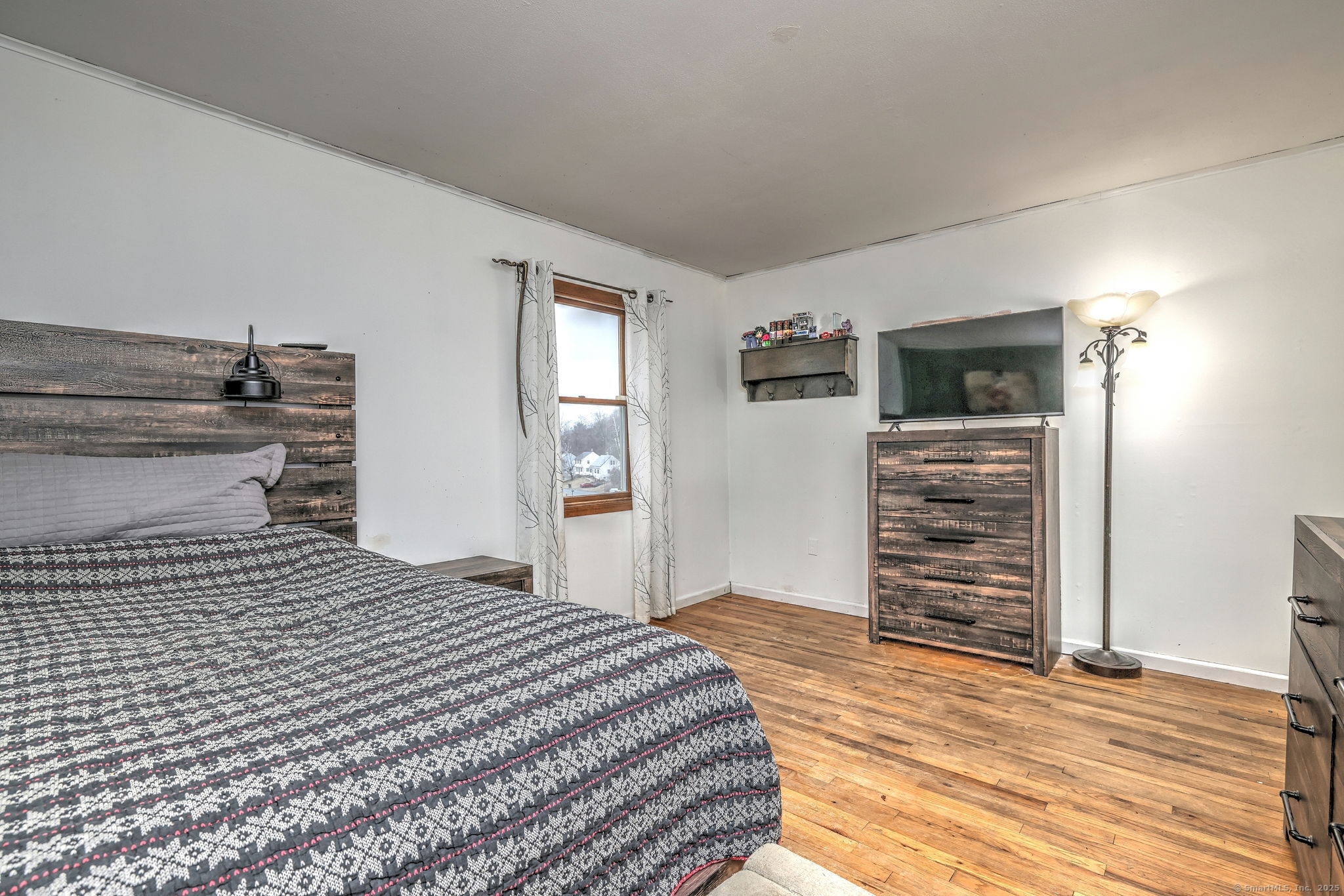 155 Morning Dove Road, Naugatuck, Connecticut image 20