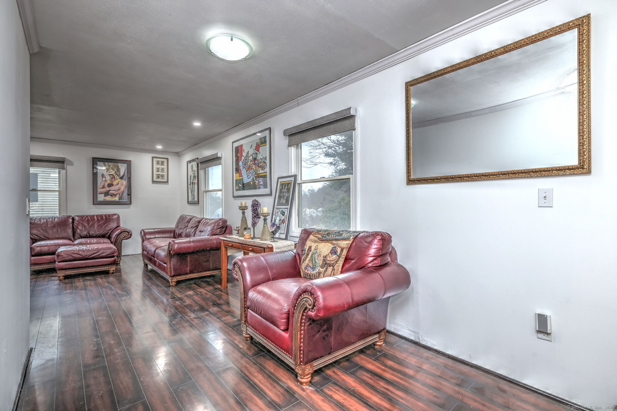 155 Morning Dove Road, Naugatuck, Connecticut image 8