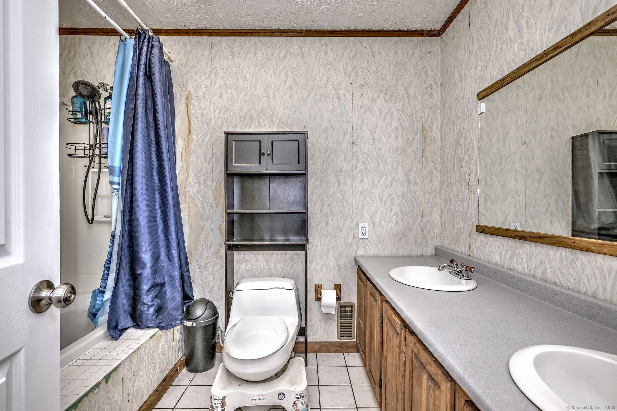155 Morning Dove Road, Naugatuck, Connecticut image 22