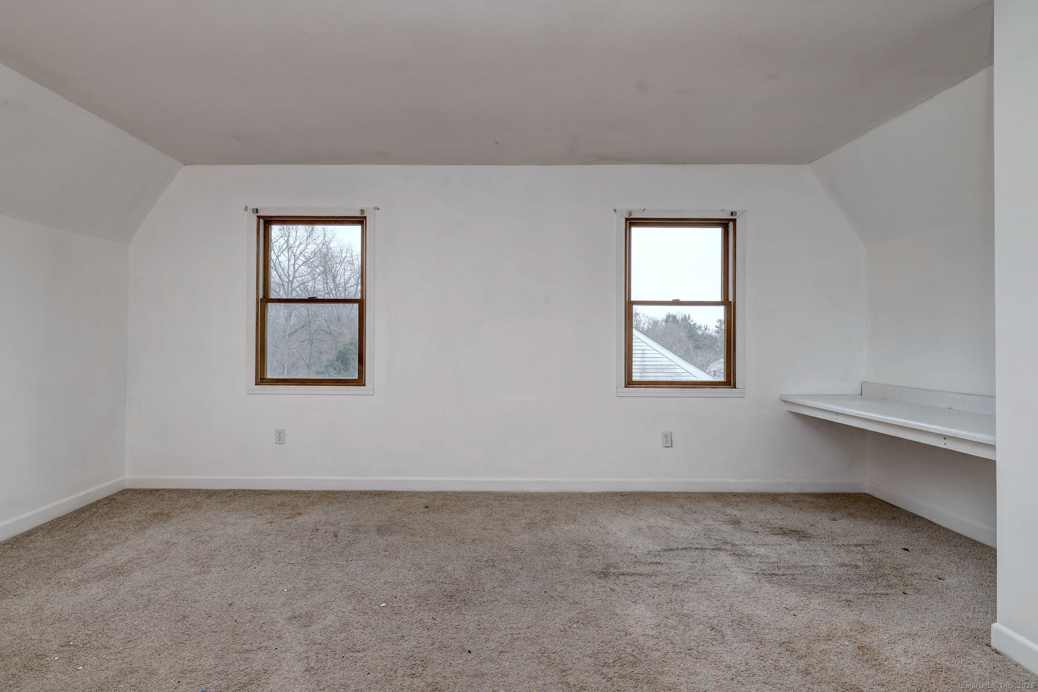 155 Morning Dove Road, Naugatuck, Connecticut image 30