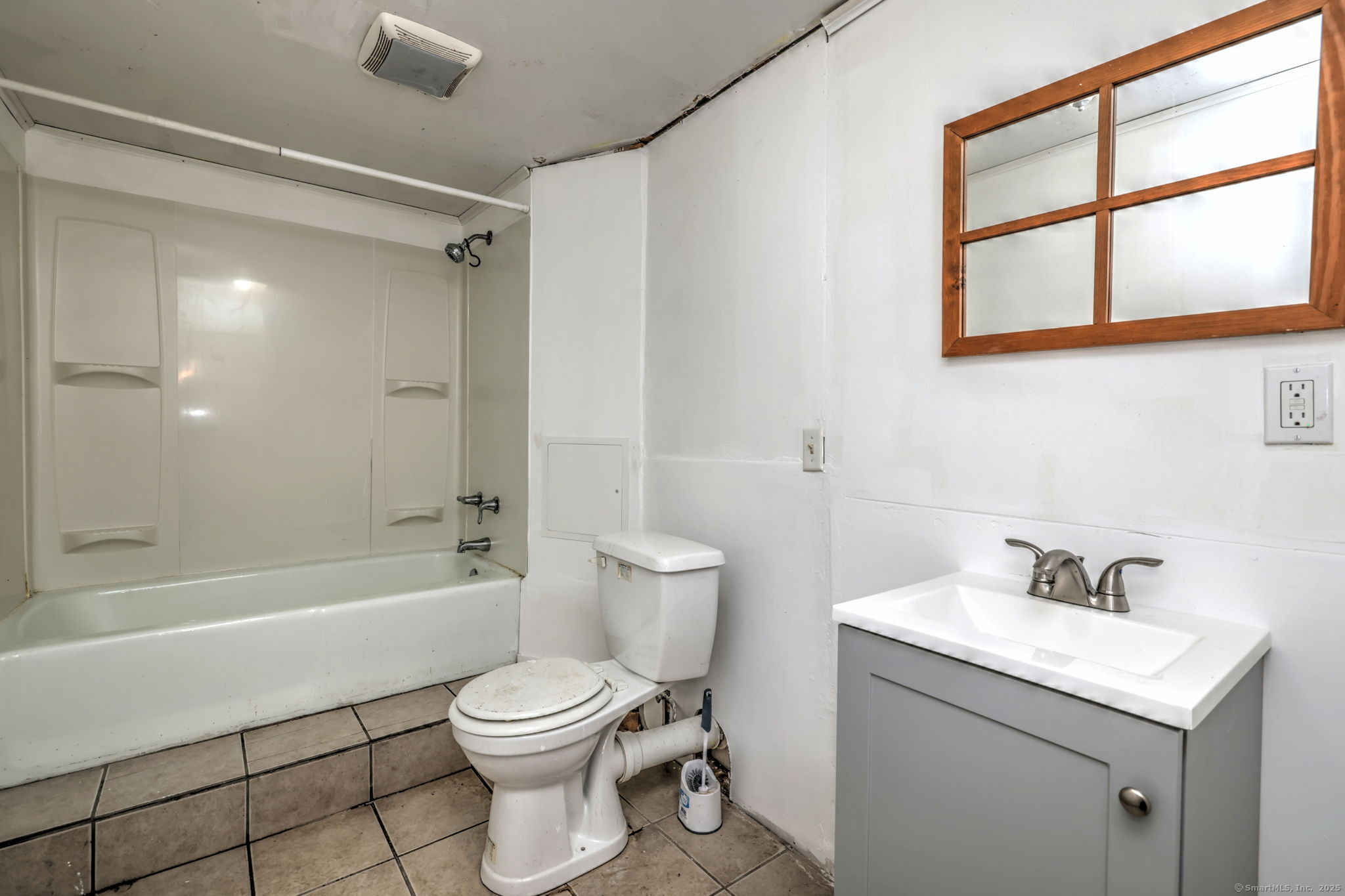 155 Morning Dove Road, Naugatuck, Connecticut image 38