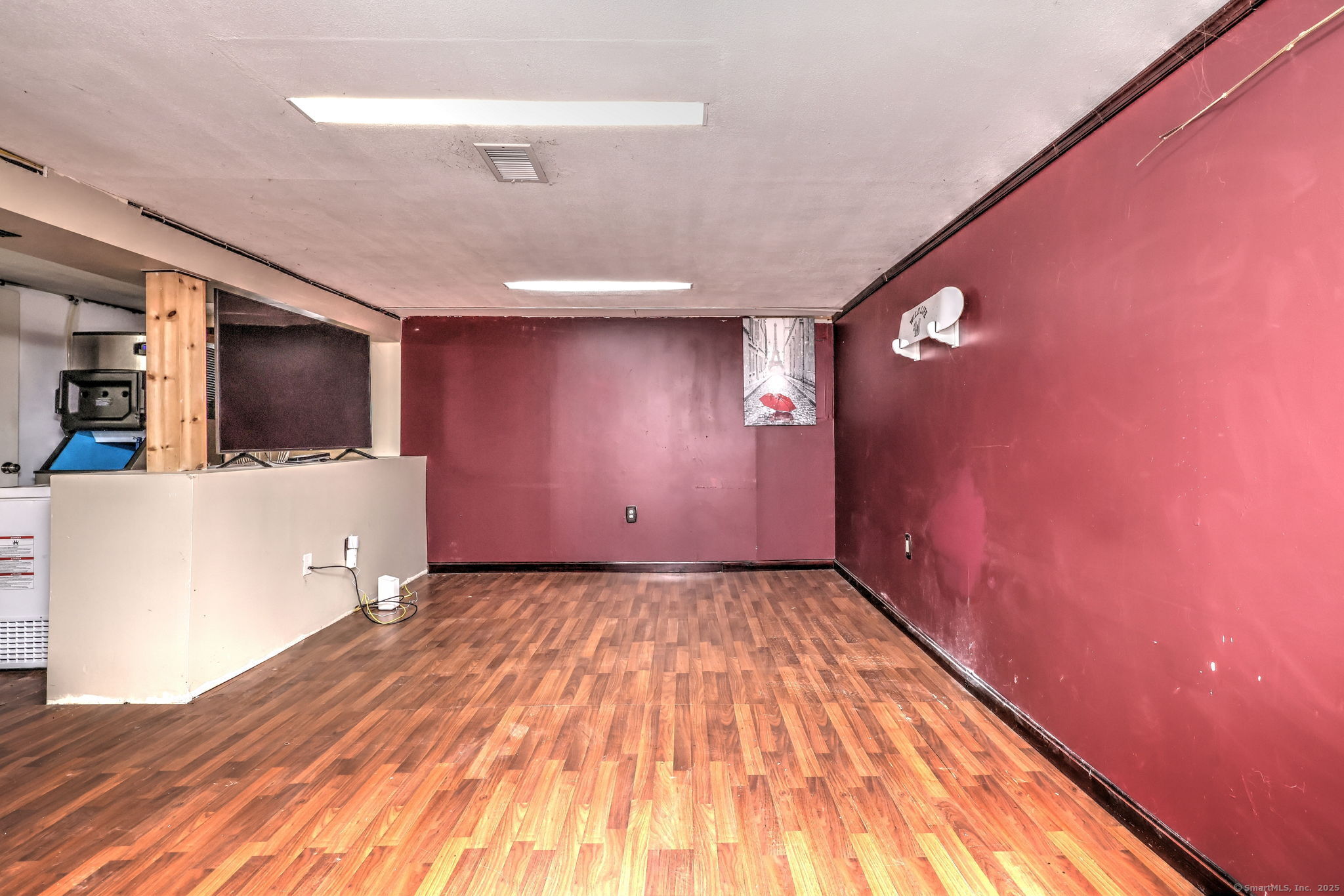 155 Morning Dove Road, Naugatuck, Connecticut image 34