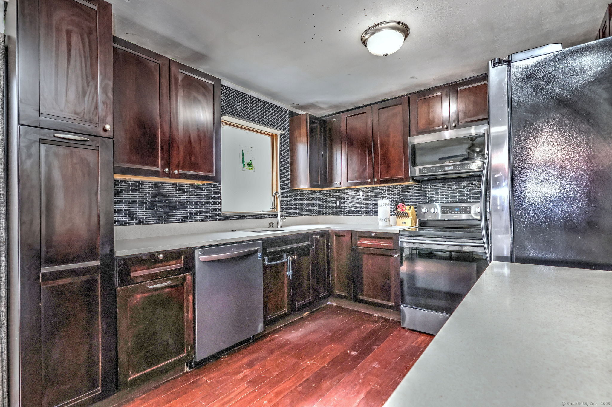 155 Morning Dove Road, Naugatuck, Connecticut image 12