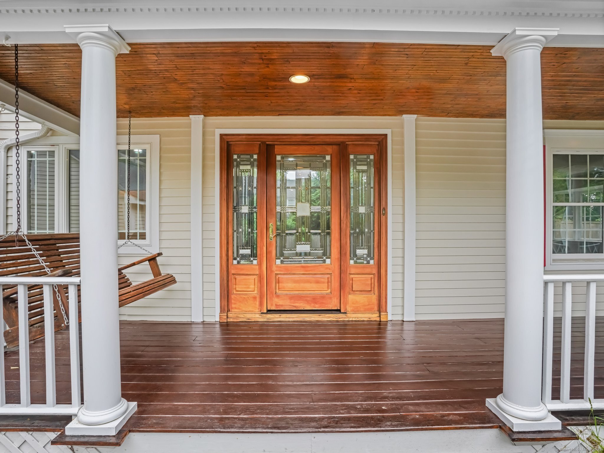 254 West Avenue
