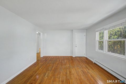 Tiny photo for 22 Treat Avenue #1, Stamford, CT 06906 (MLS # 24169487)