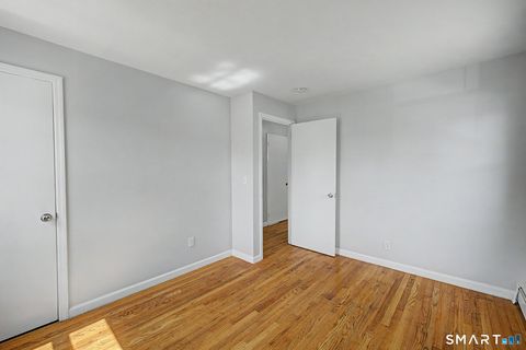 Tiny photo for 22 Treat Avenue #1, Stamford, CT 06906 (MLS # 24169487)
