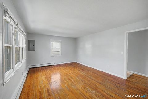 Photo of 22 Treat Avenue #1, Stamford, CT 06906 (MLS # 24169487)