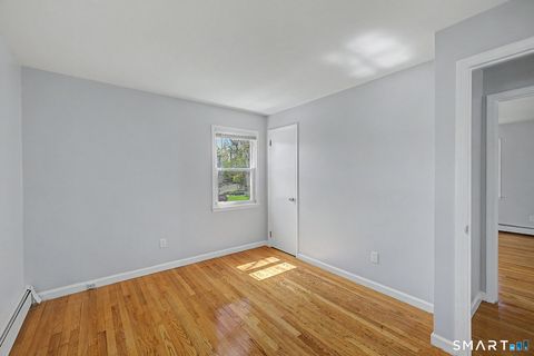 Tiny photo for 22 Treat Avenue #1, Stamford, CT 06906 (MLS # 24169487)