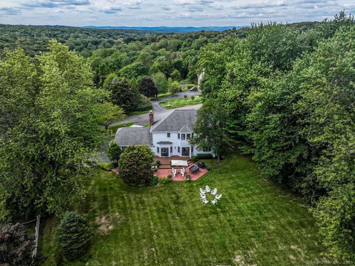 13 Old Castle Drive