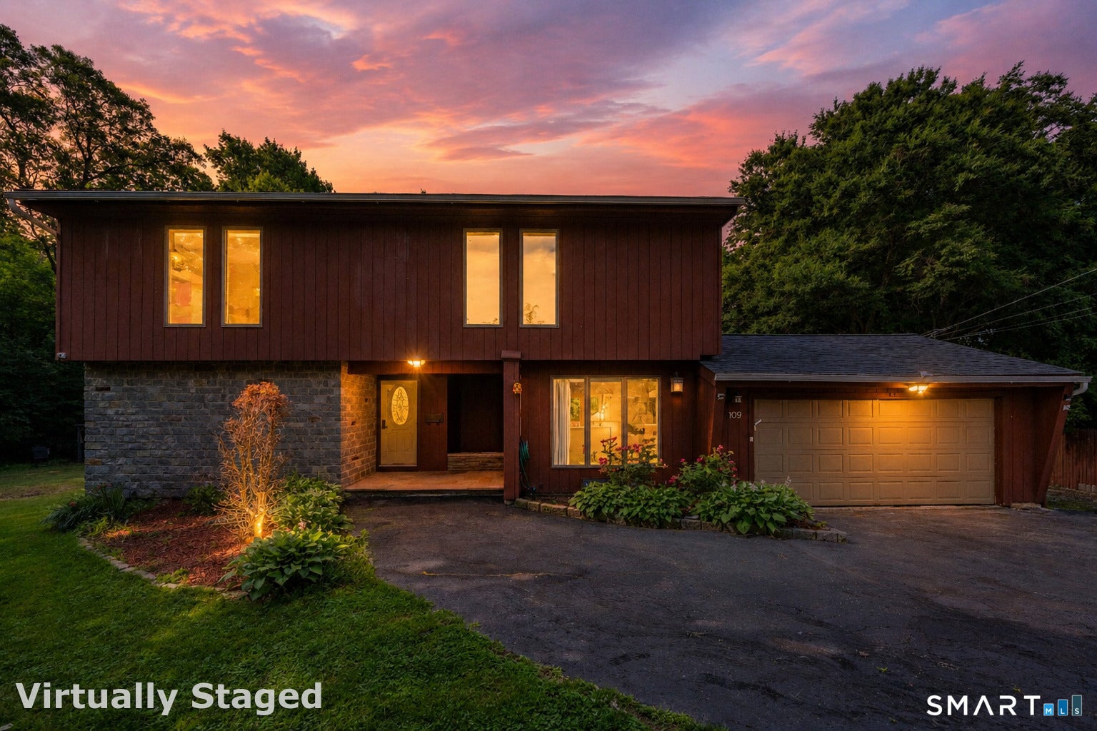 109 Spruce Drive