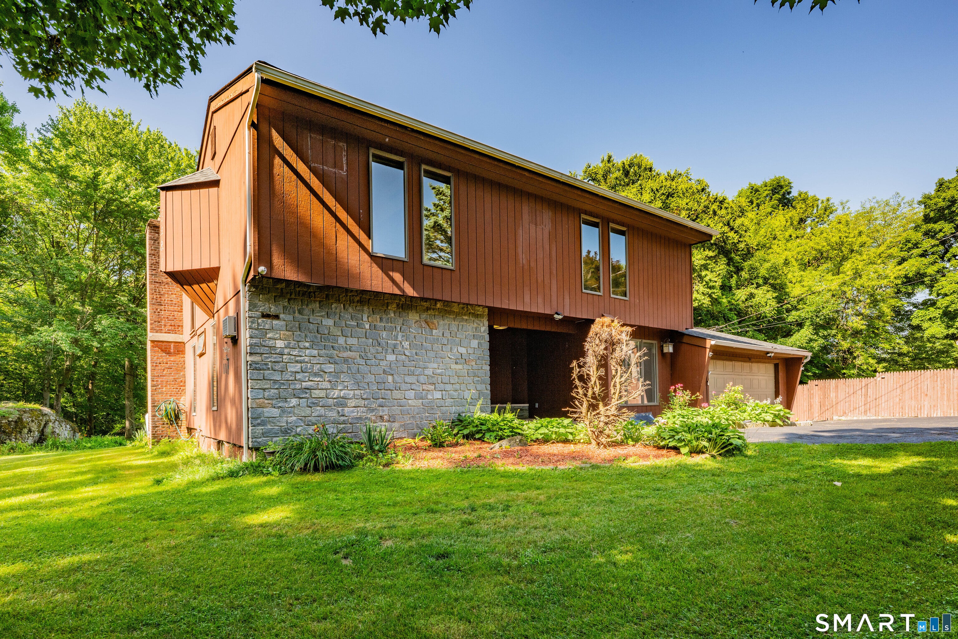 109 Spruce Drive
