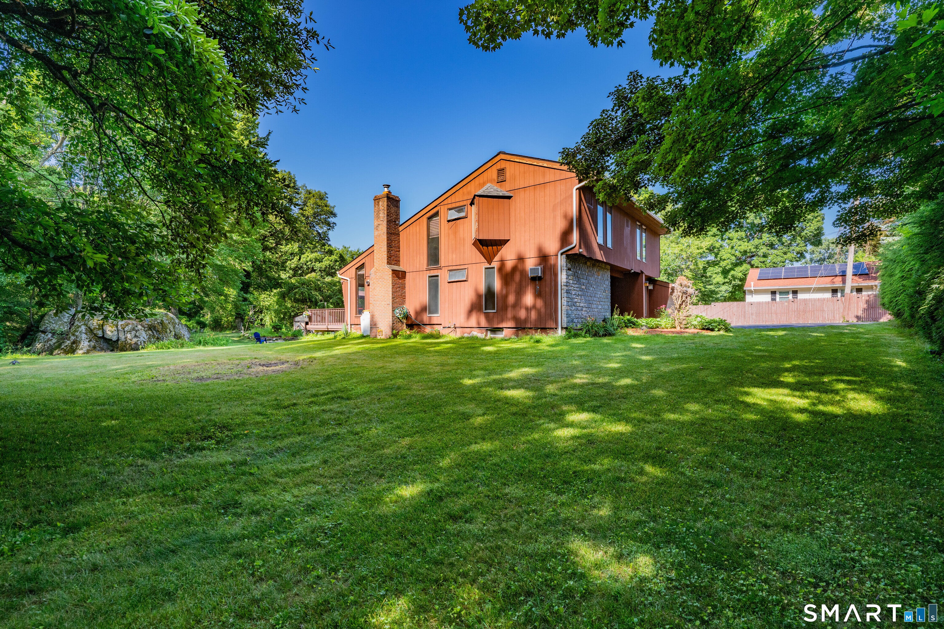 109 Spruce Drive
