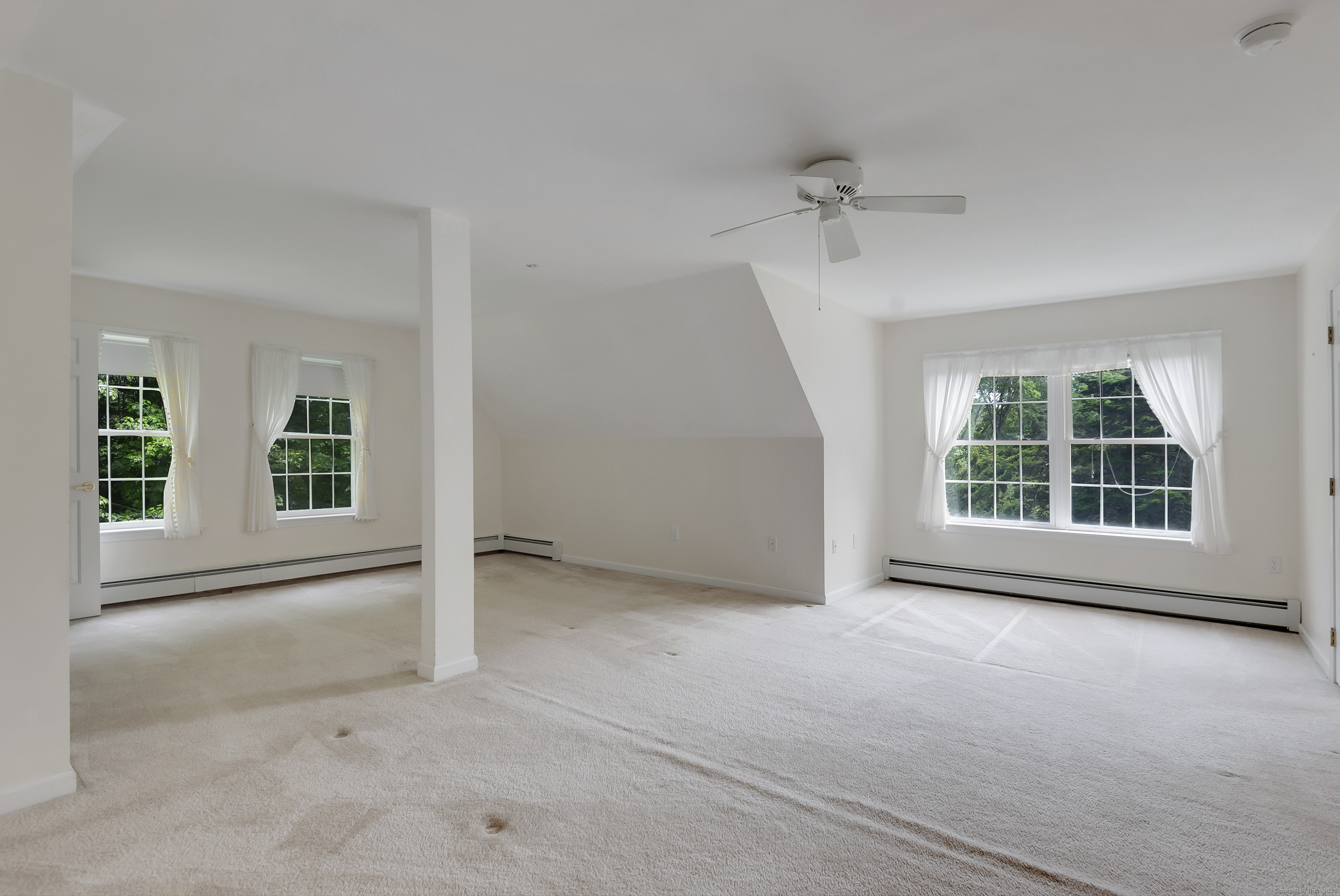28 Hudson Lane, Essex, Connecticut image 22