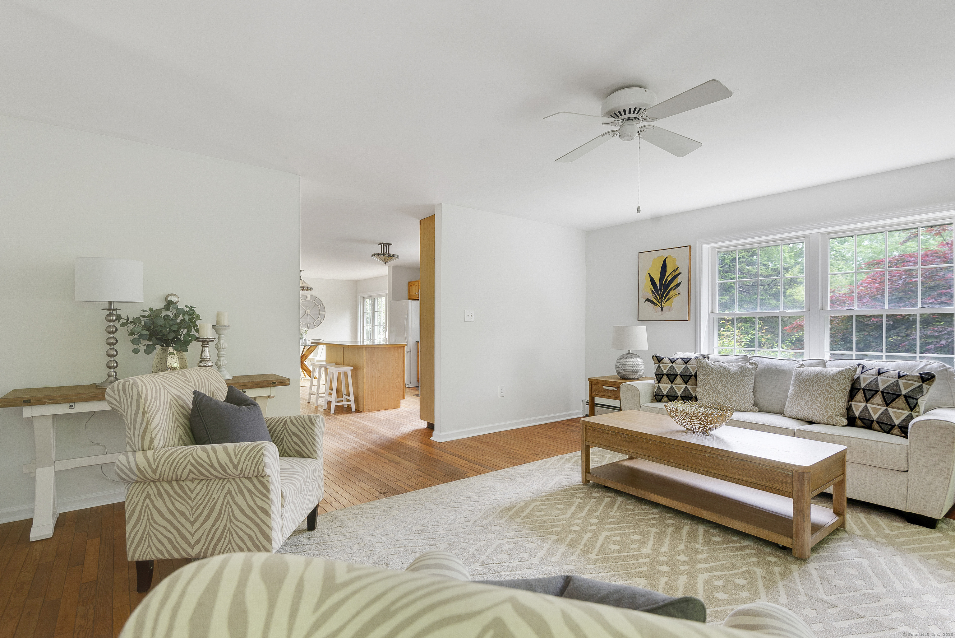 28 Hudson Lane, Essex, Connecticut image 6