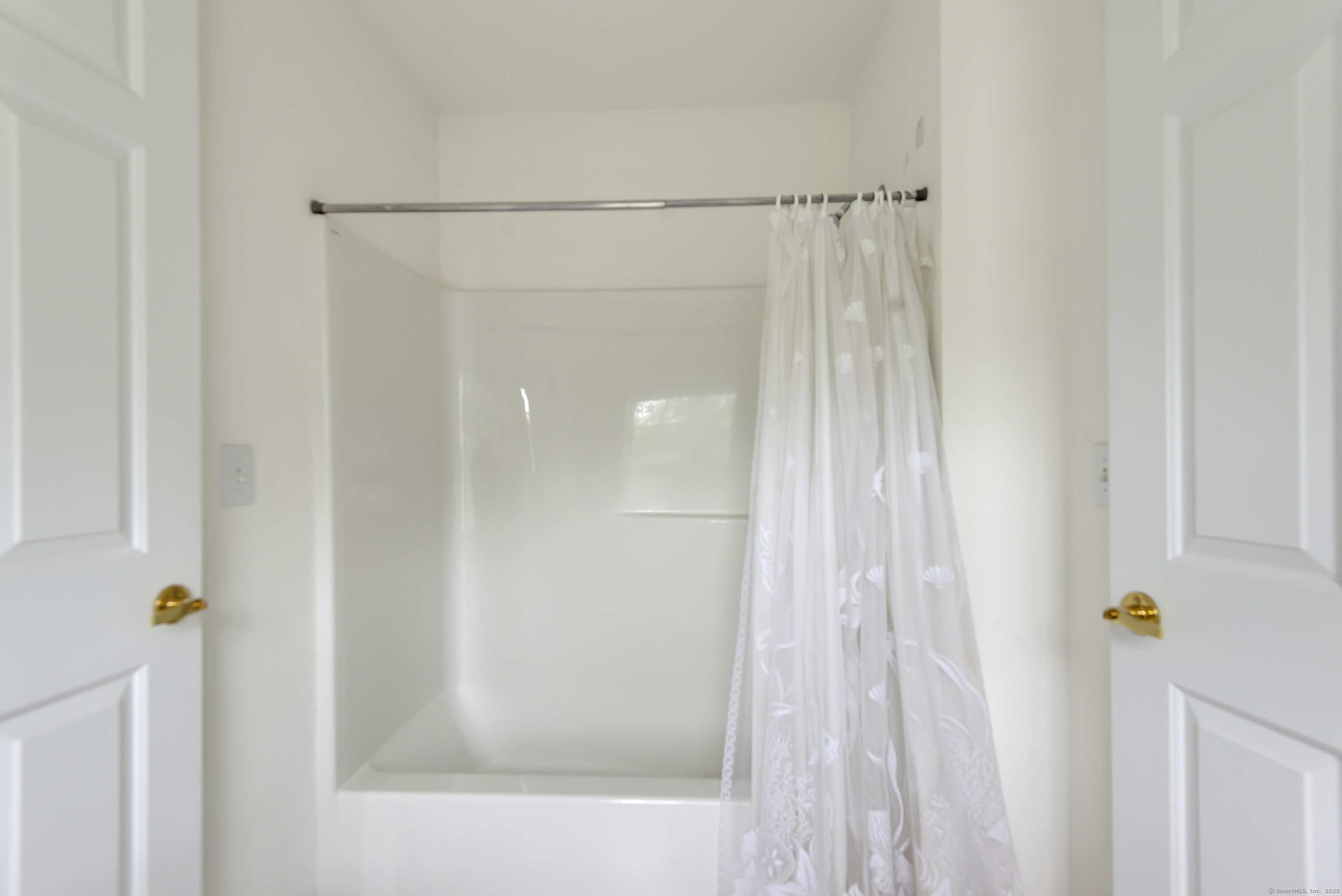 28 Hudson Lane, Essex, Connecticut image 25