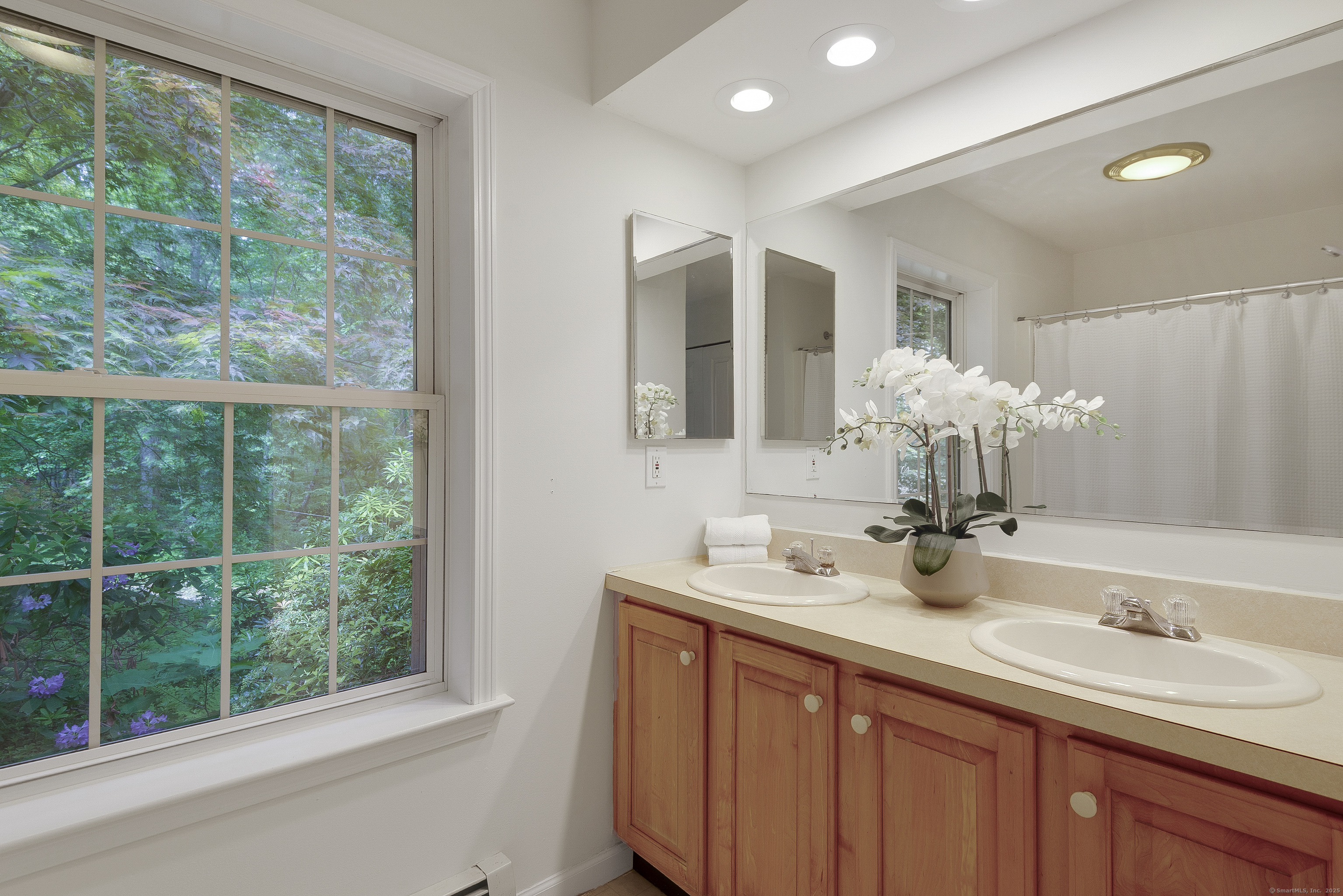 28 Hudson Lane, Essex, Connecticut image 17