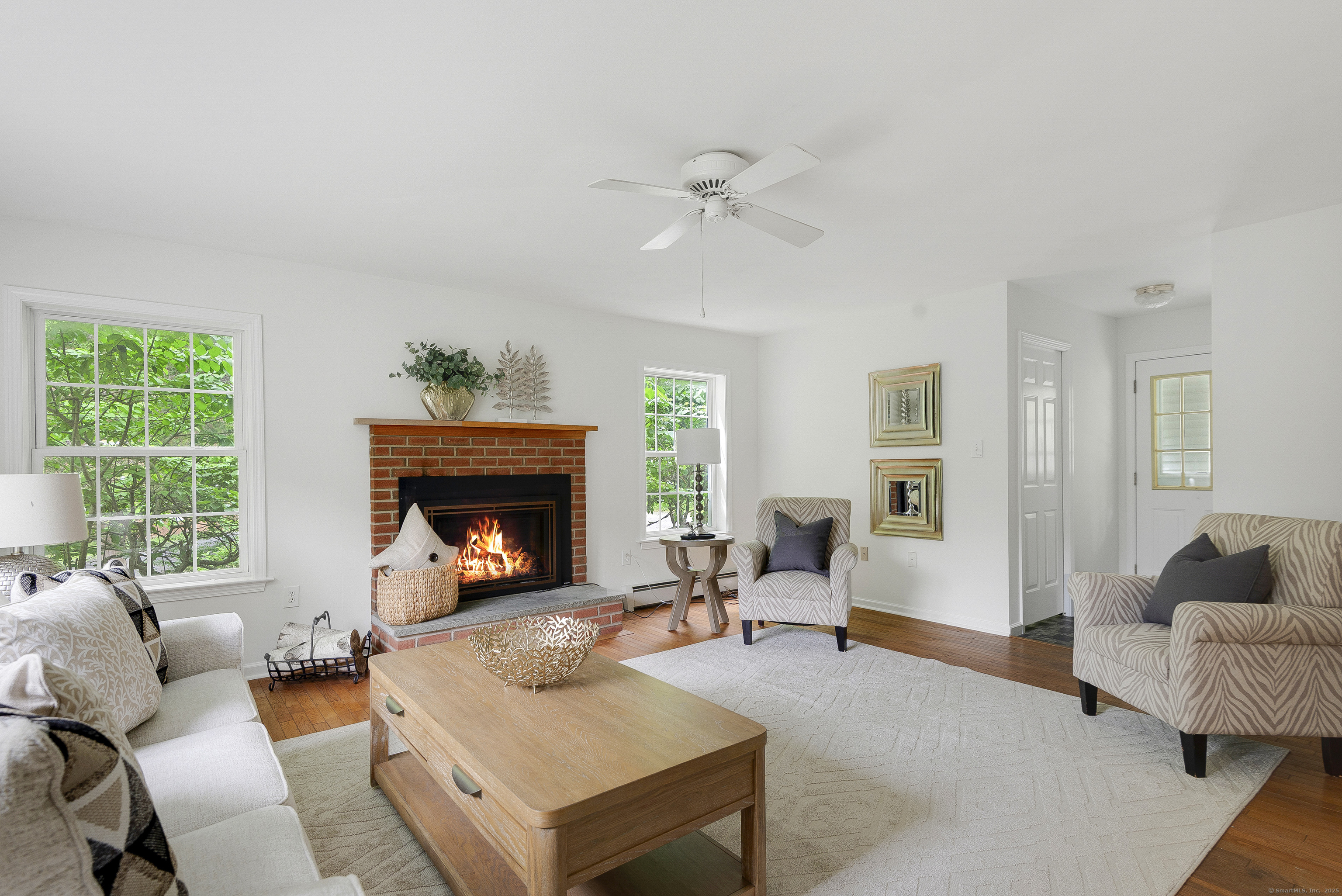 28 Hudson Lane, Essex, Connecticut image 5