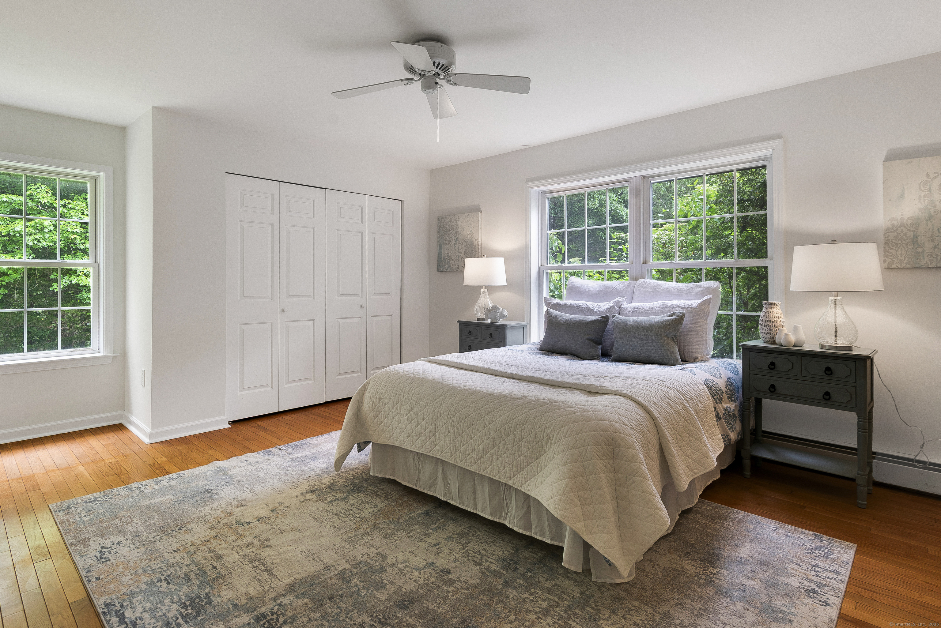 28 Hudson Lane, Essex, Connecticut image 15