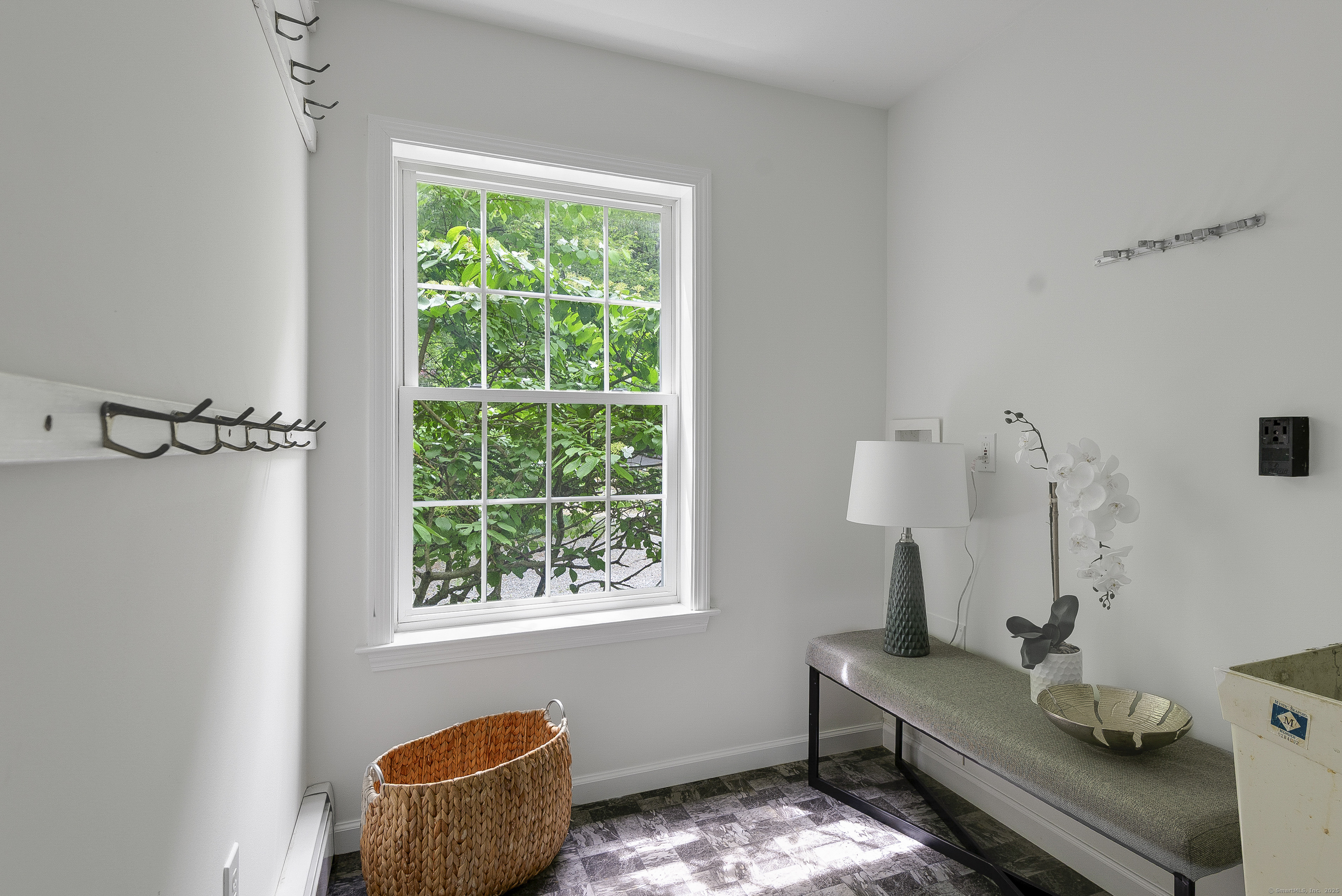 28 Hudson Lane, Essex, Connecticut image 18
