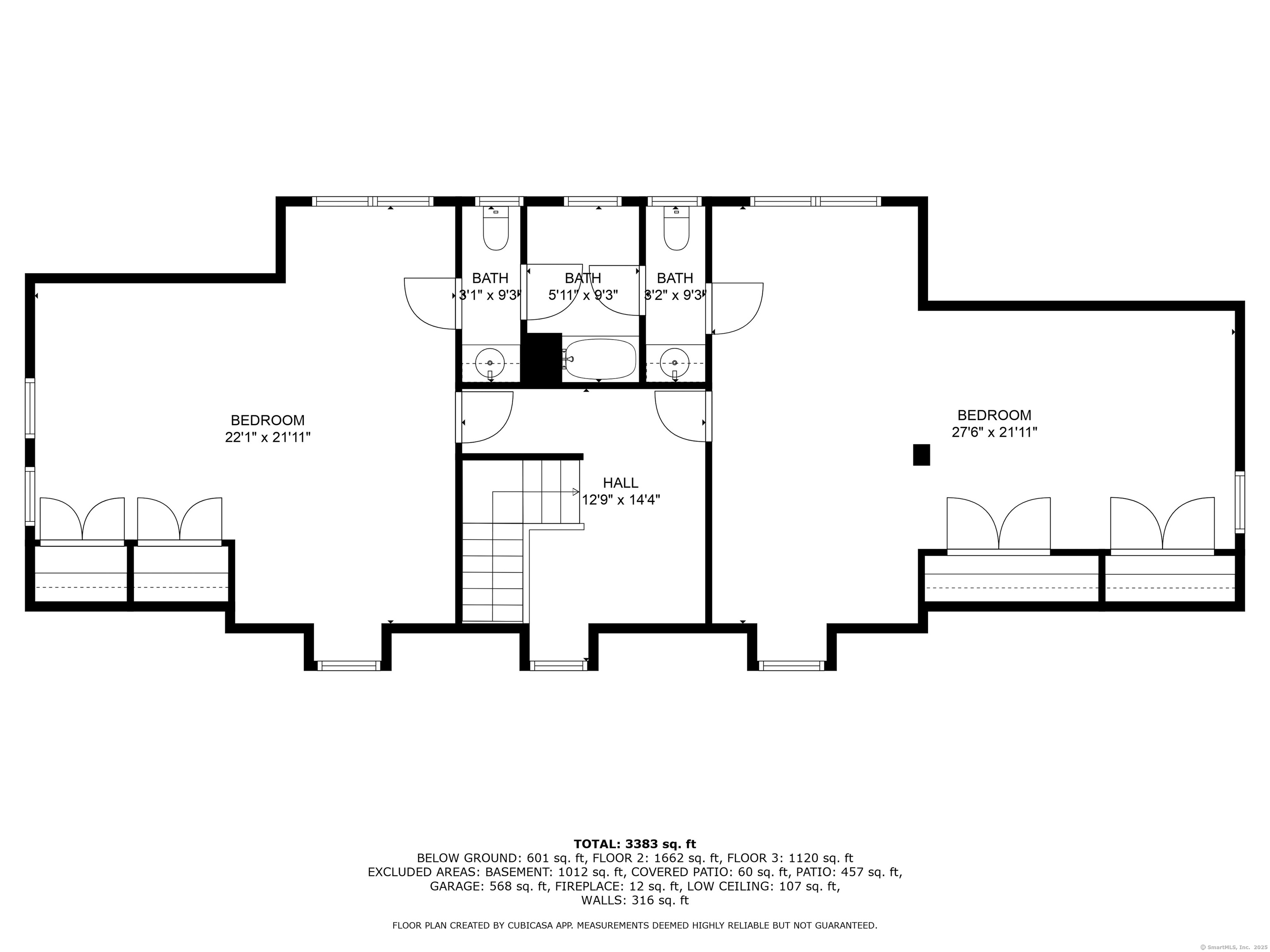 28 Hudson Lane, Essex, Connecticut image 33