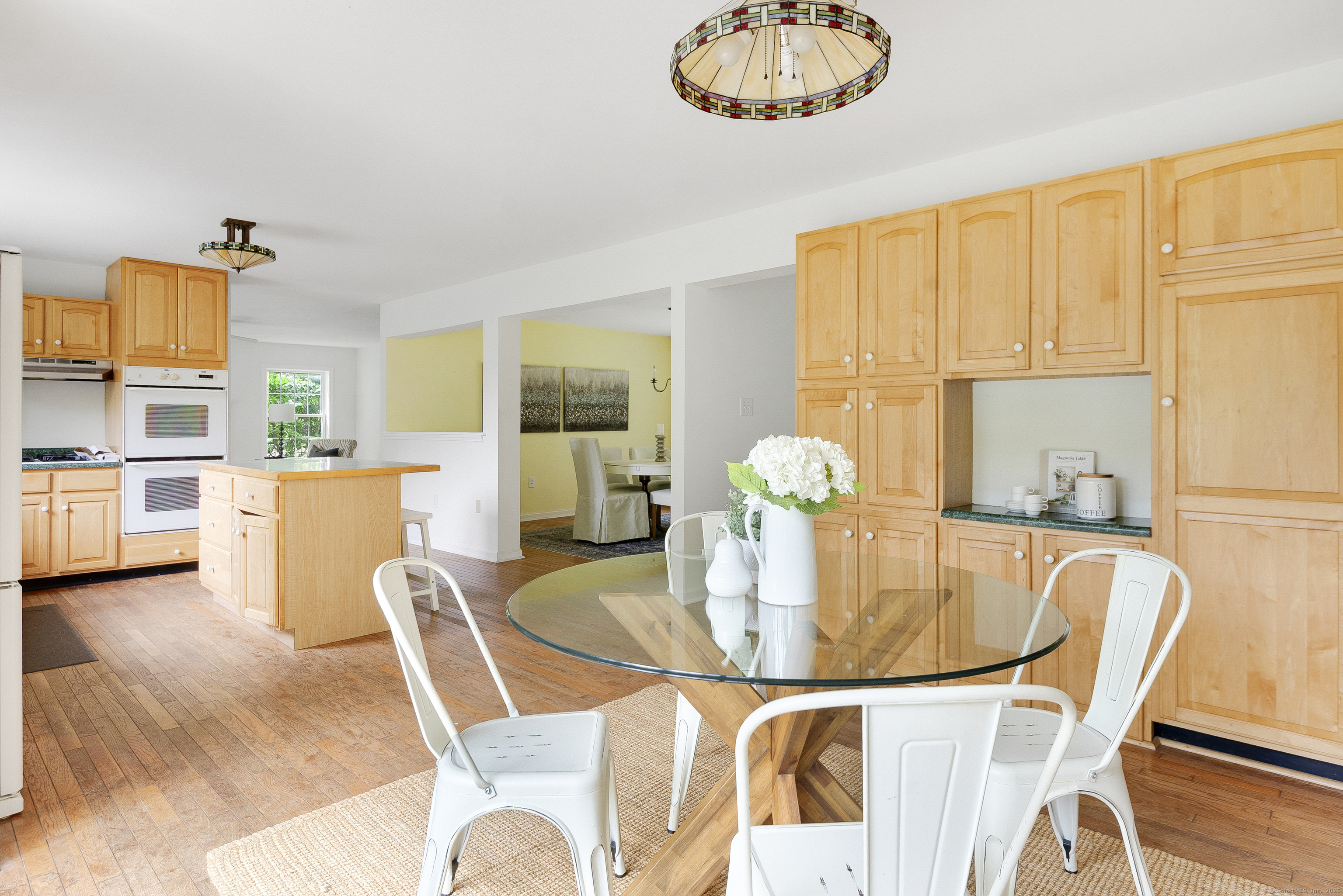 28 Hudson Lane, Essex, Connecticut image 11